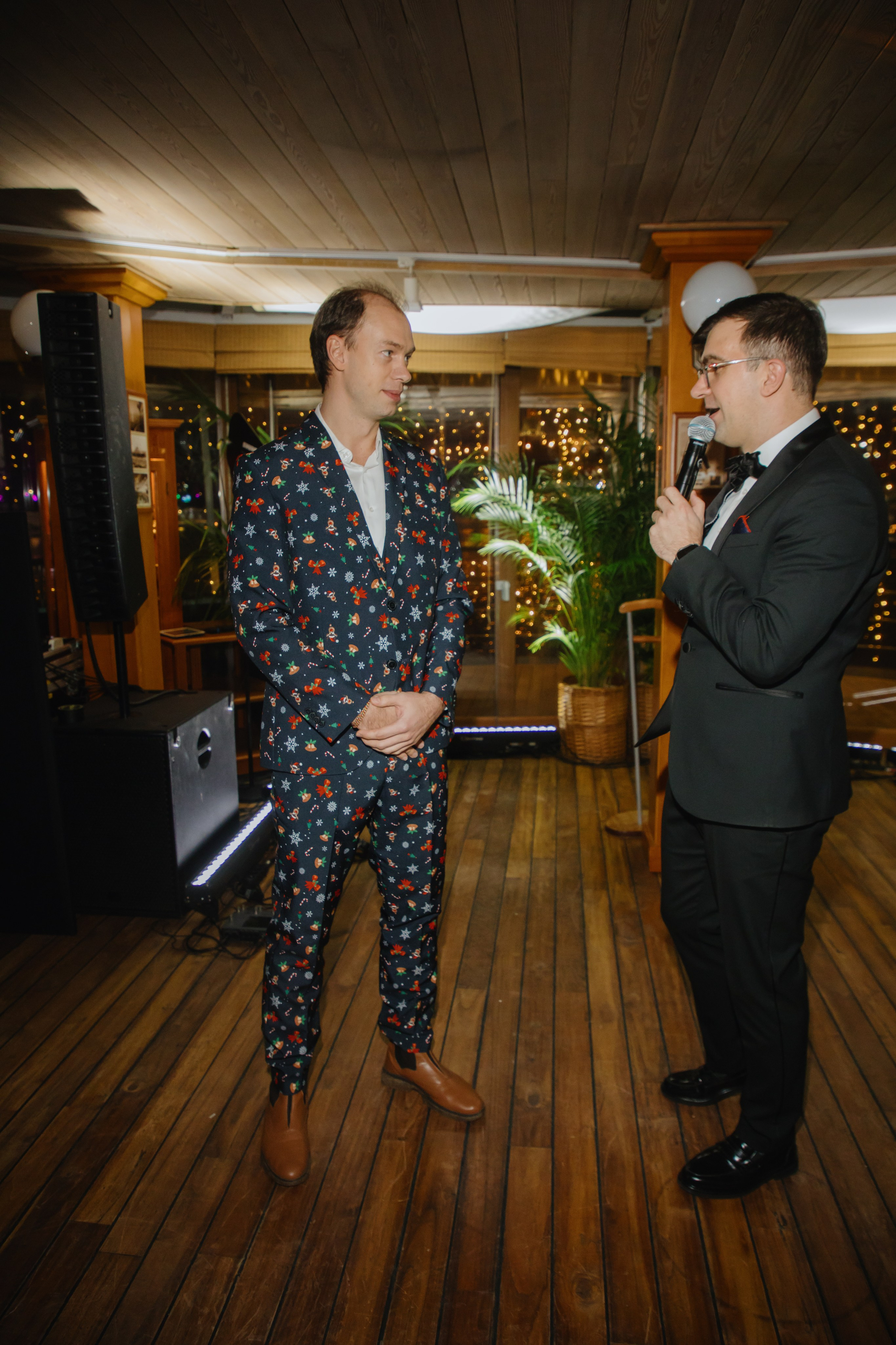 РРК. Фотограф в Москве и Санкт-Петербурге Дарина