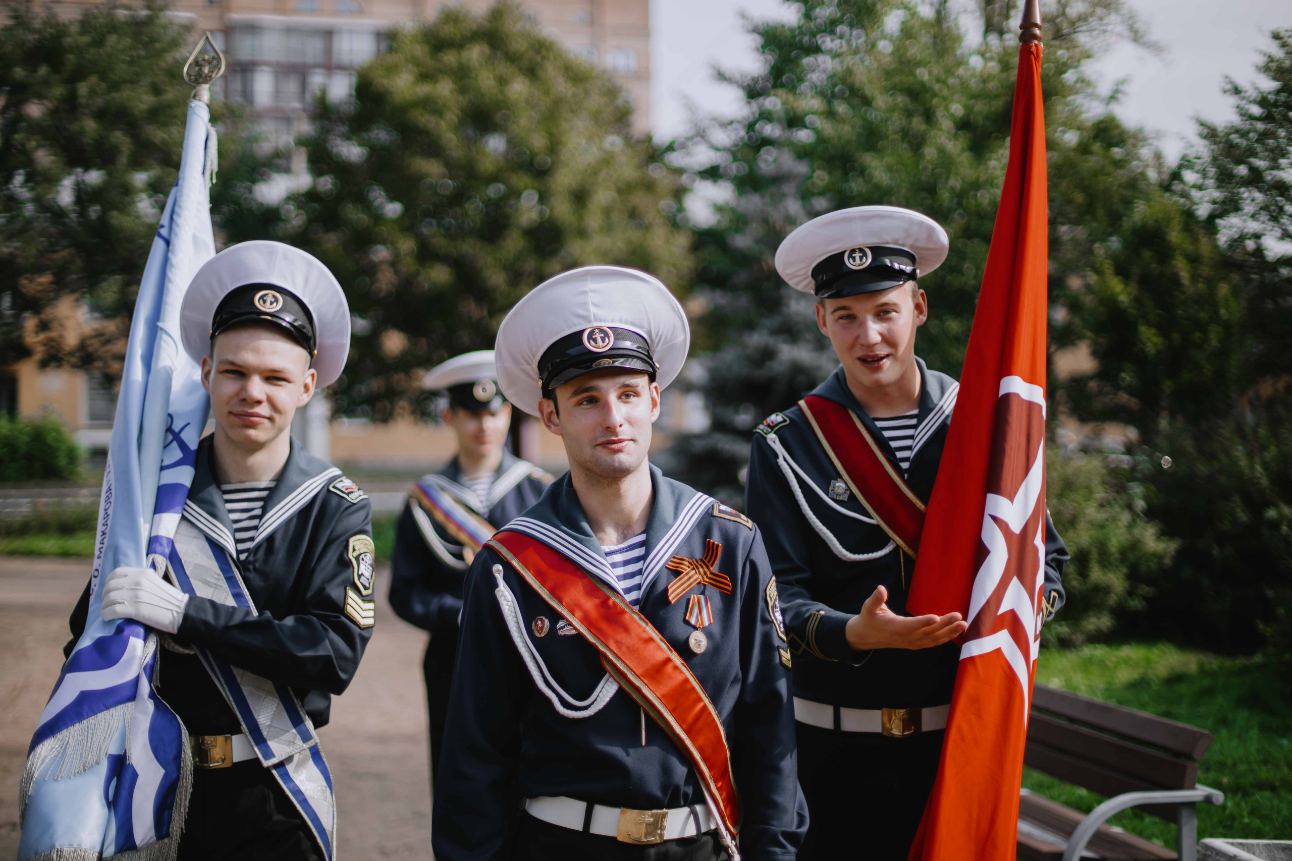 Мероприятия с депутатом Государственной Думы (Санкт-Петербург). Фотограф в Москве и Санкт-Петербурге Дарина
