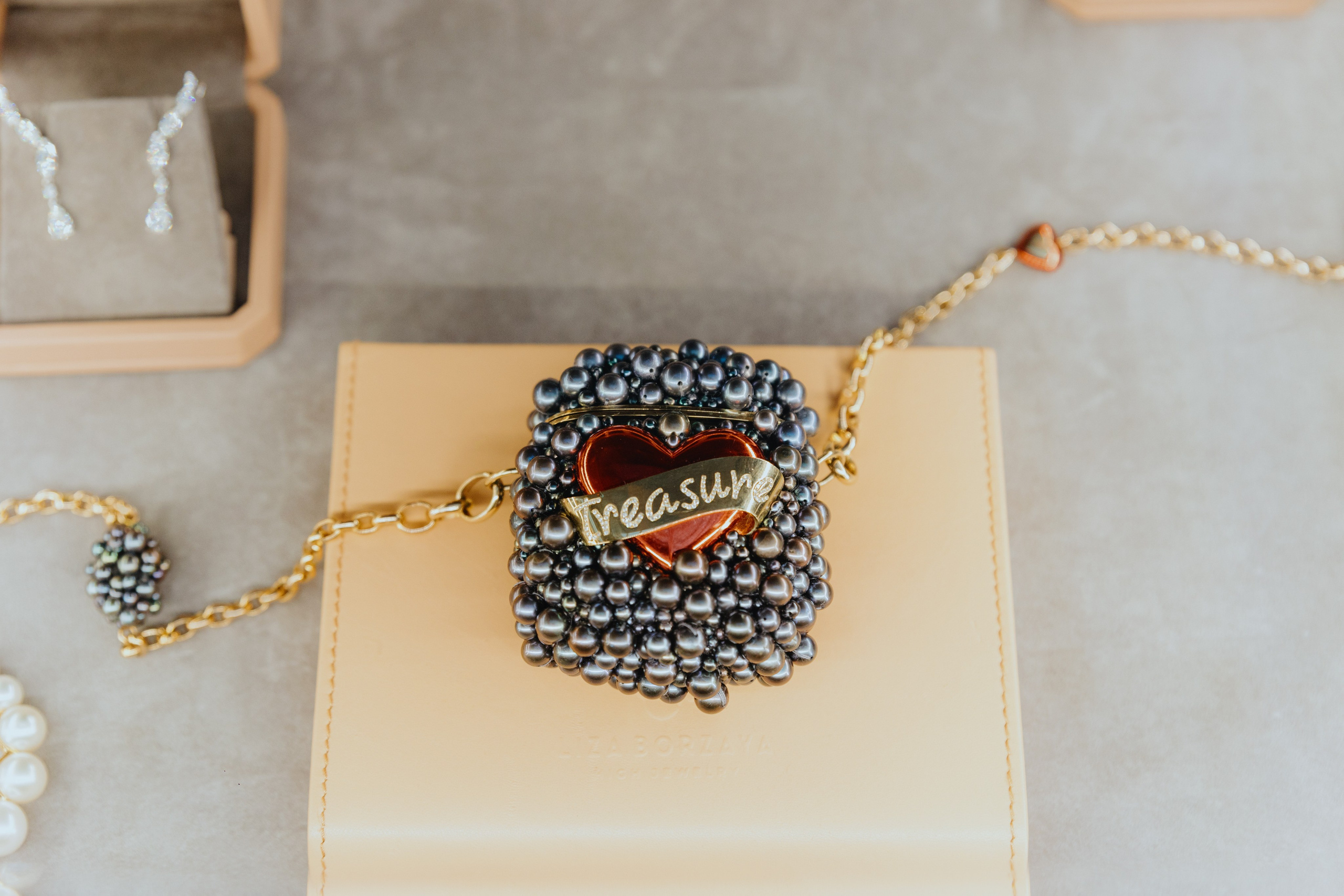 Презентация GET JET в Третьяковской галерее. Фотограф в Москве и Санкт-Петербурге Дарина