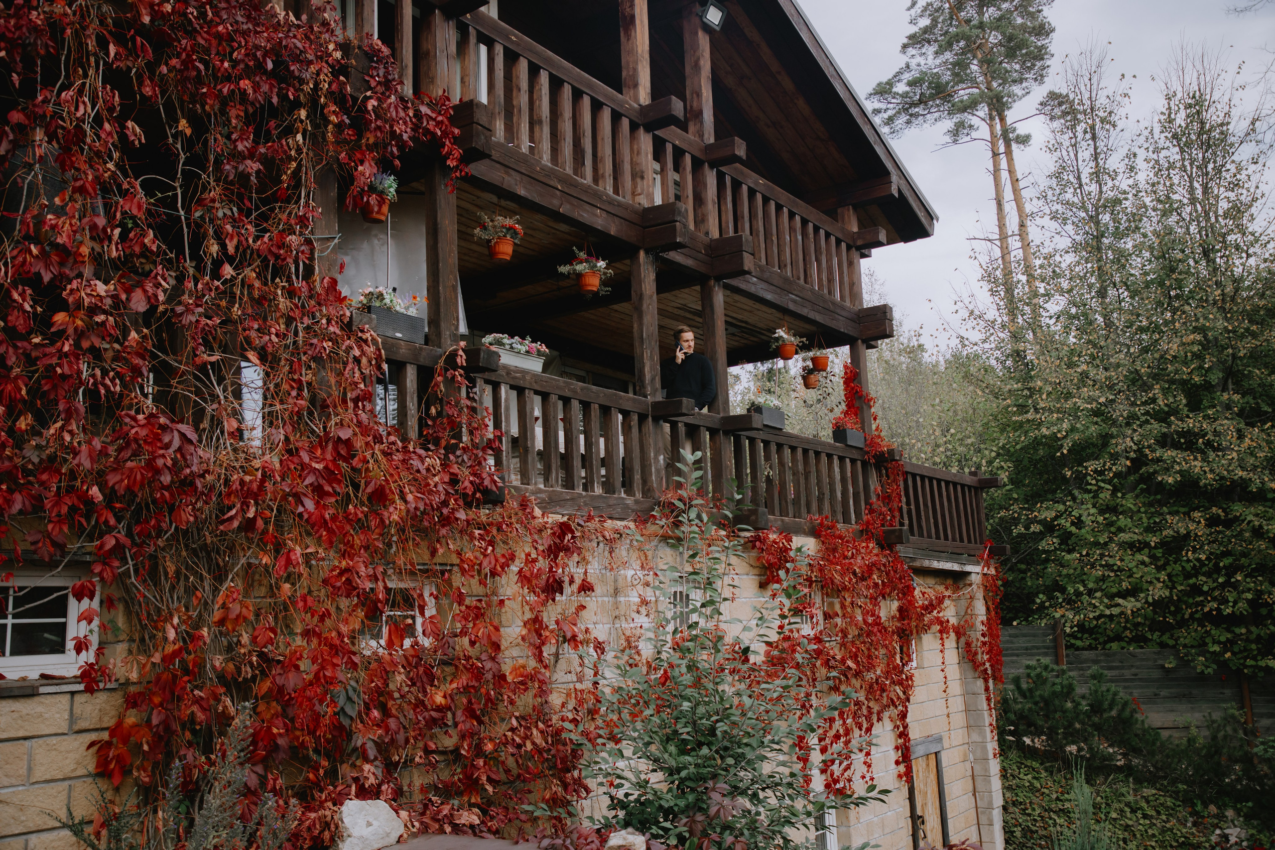 Backstage сериала «Постучись в мою дверь». Фотограф в Москве и Санкт-Петербурге Дарина