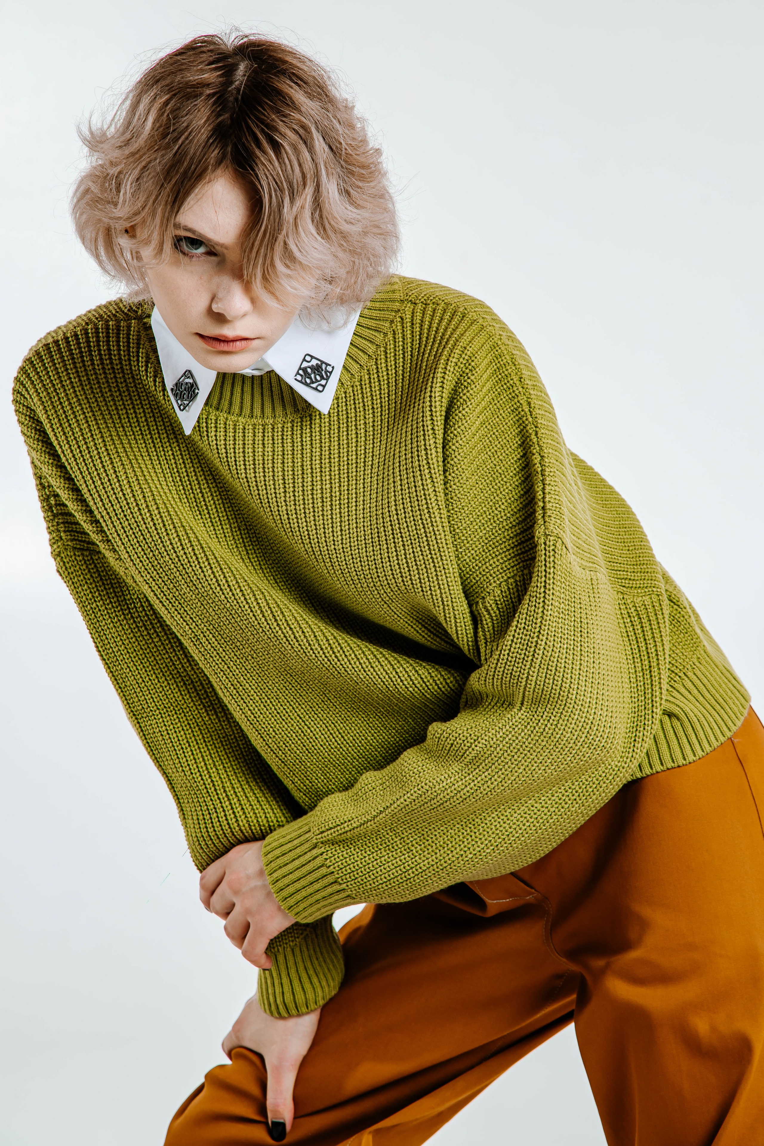 Каталог. Портретный фотограф в Екатеринбурге Дарья Жужгова