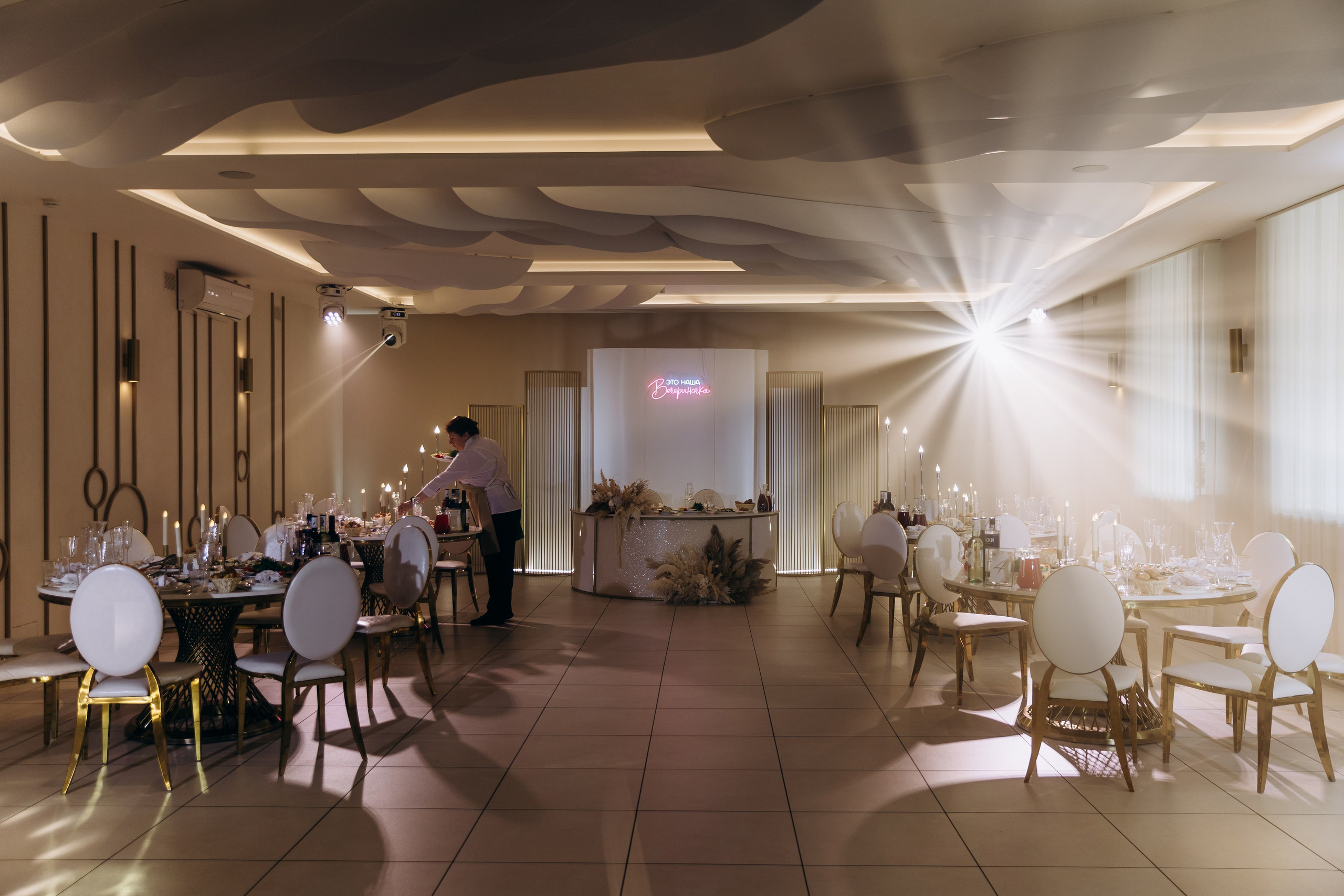 Андрей & Арина — Санкт-Петербург. Richard and Irene - Destination wedding photographer