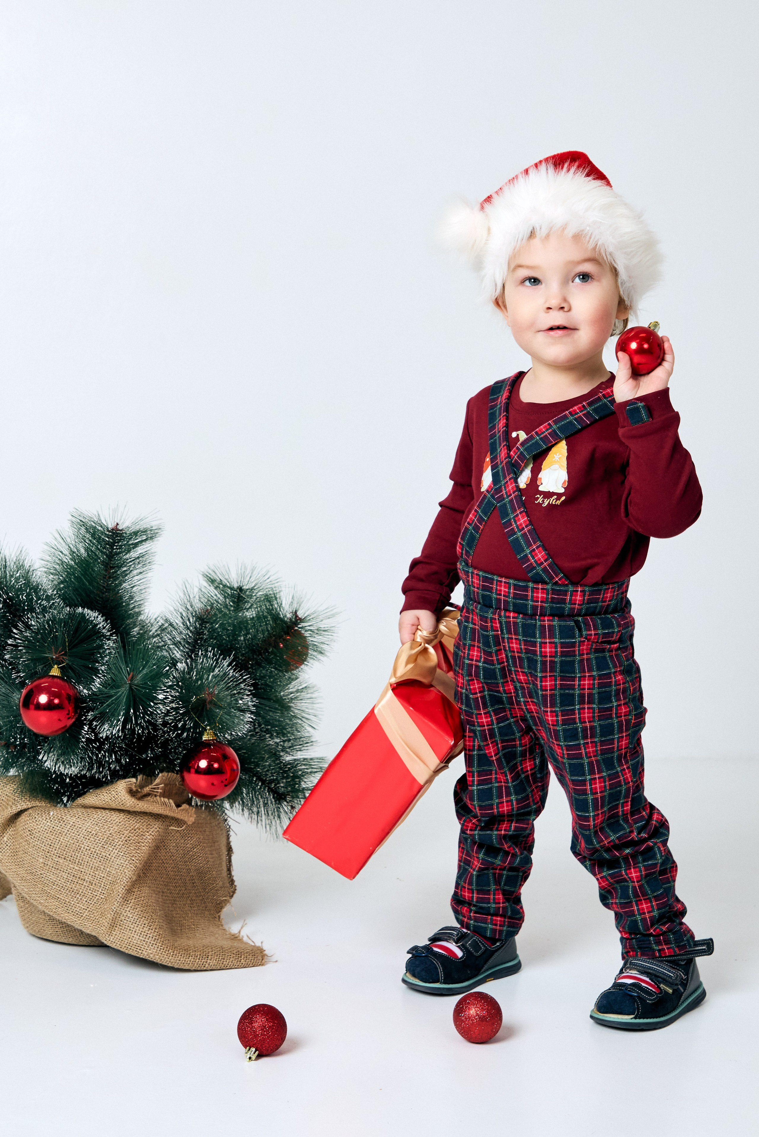 Детские съёмки. Творческий фотограф в Санкт-Петербурге — Никита Шохенмайер