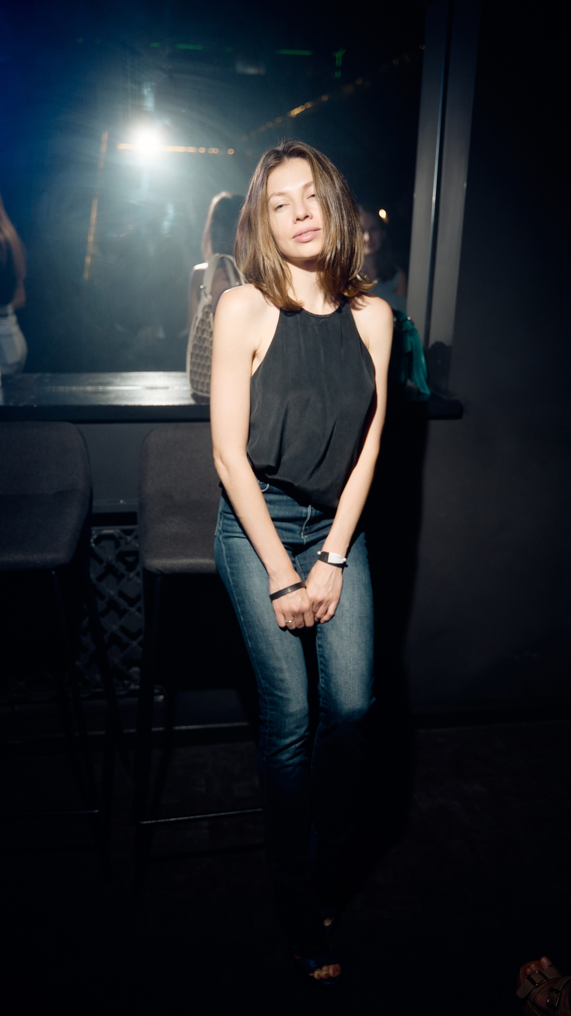 PARTY VASSCA 20.07.24. VASSCA