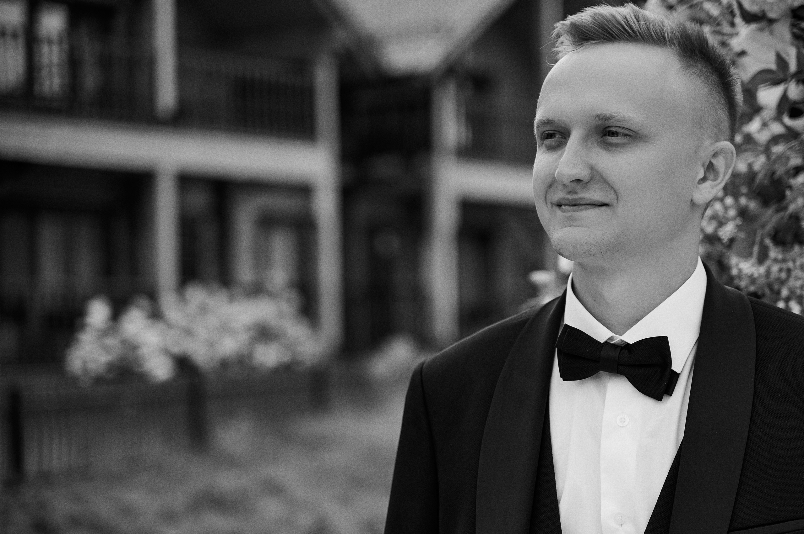 Свадебная съемка Брянск Москва Свадебный фотограф фотограф на свадьбу  фотограф Орел. Свадебный и портретный фотограф в Брянске Скепская Лилия