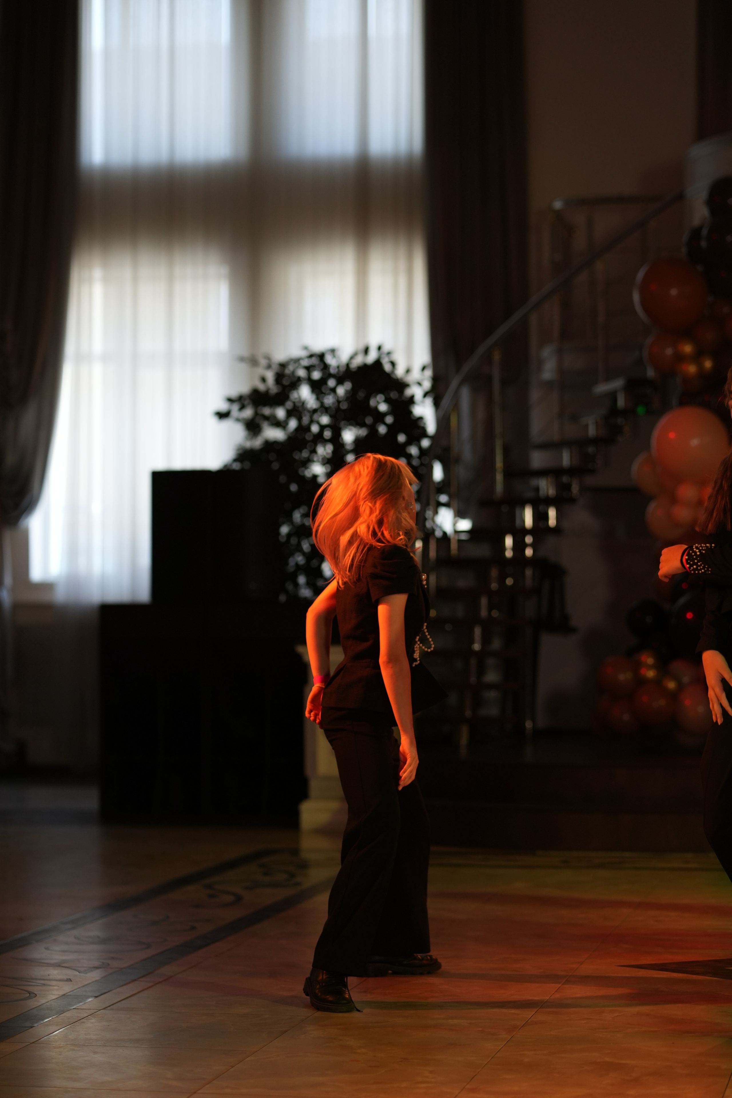 Отчётный концер KOD'A dance studio. Фотограф, видеограф Пятигорск, Ставрополь, Ессентуки, Petlyakovs_photo