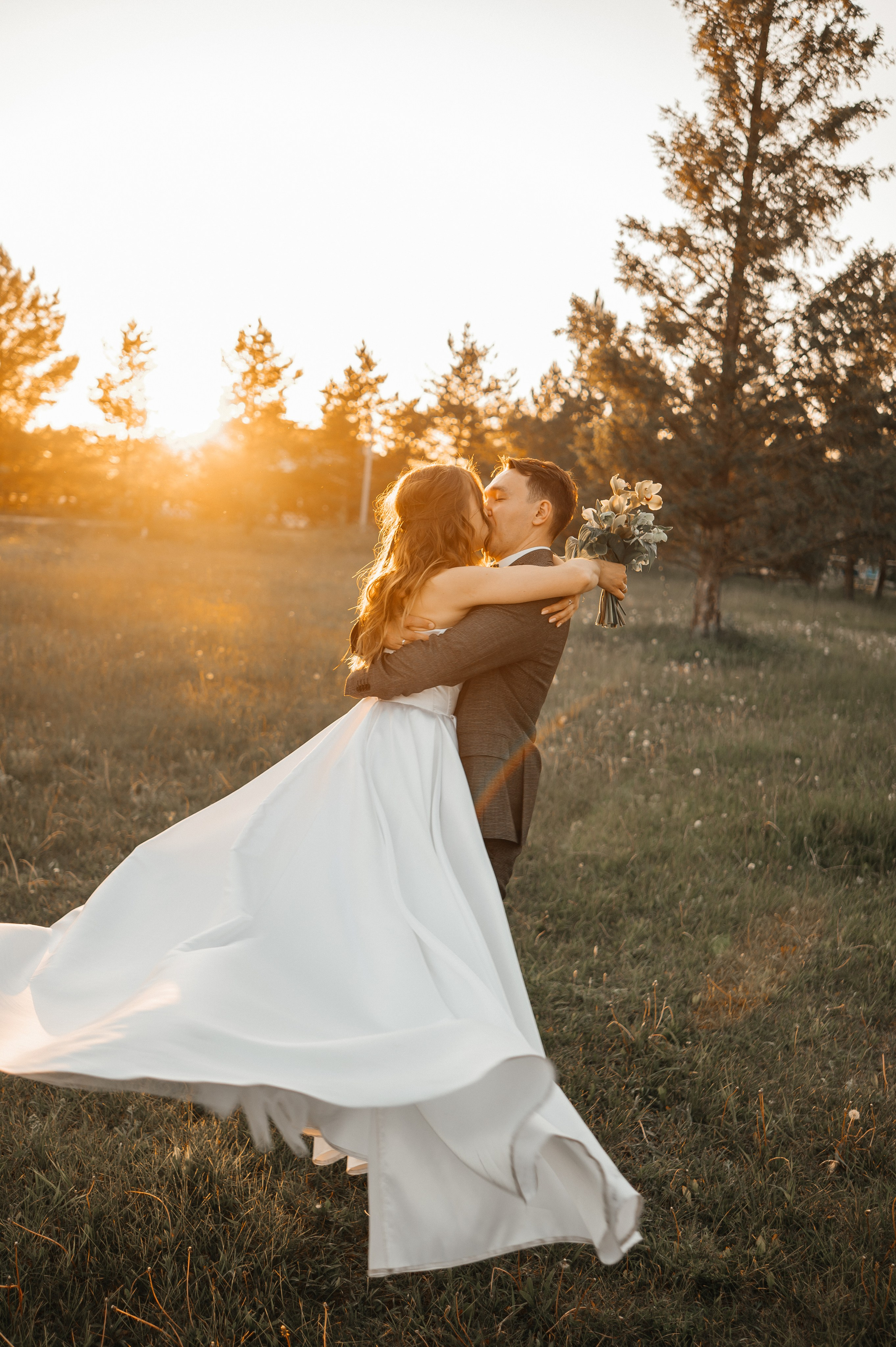 Г & Р. Динмухаметов Вадим Римович (фотограф, портфолио)