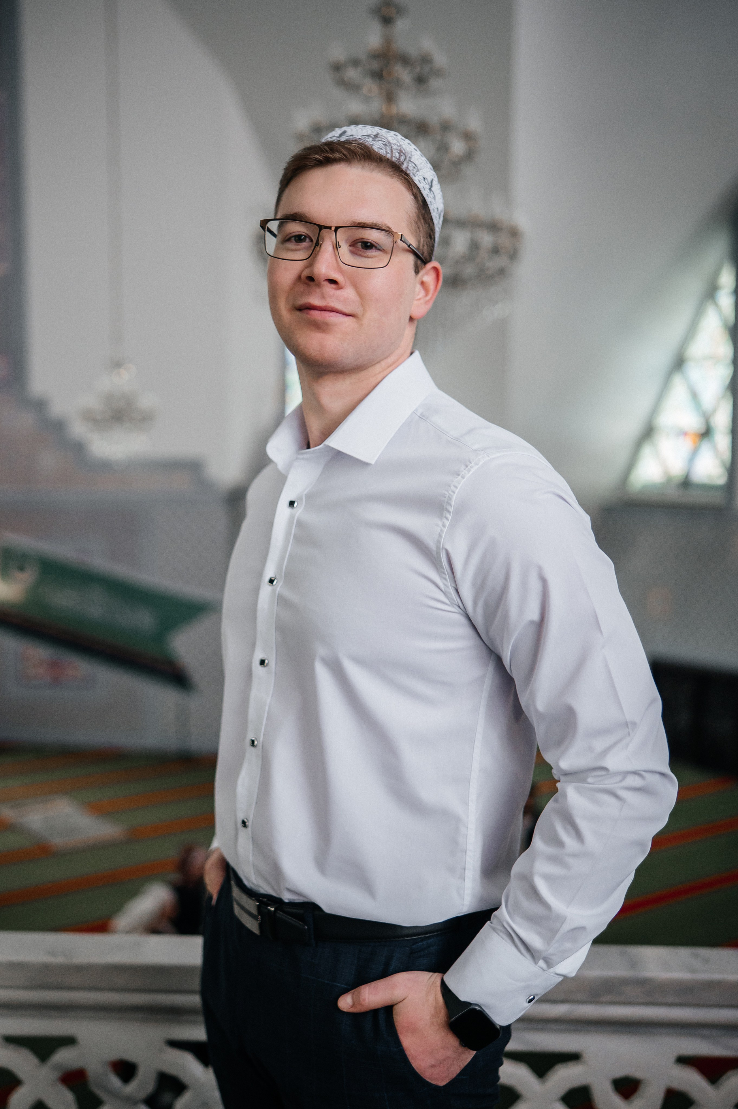 А & Д. Динмухаметов Вадим Римович (фотограф, портфолио)