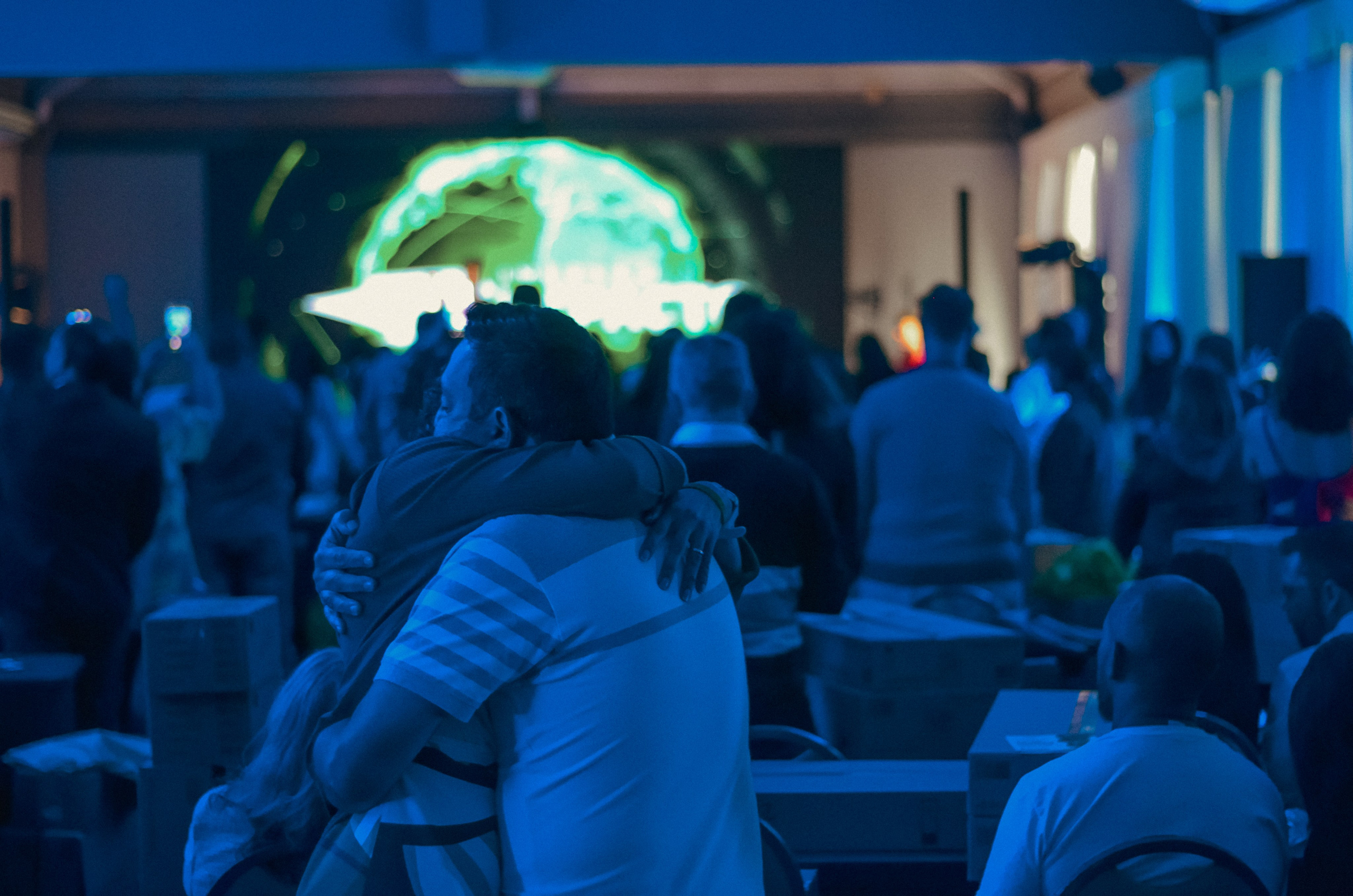 IMPACTO. Fotógrafo | Sessão de fotos