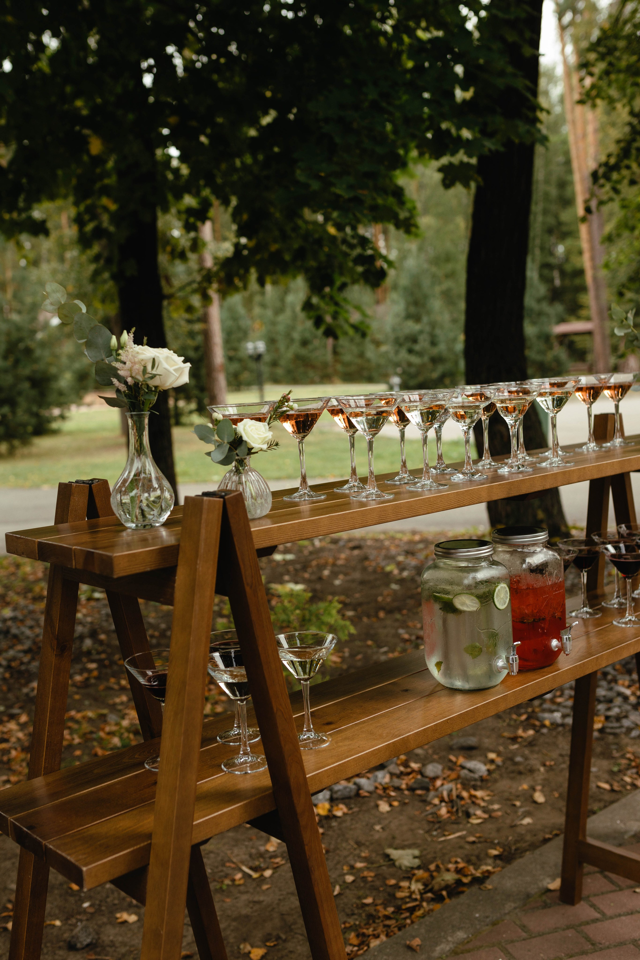 Игорь и Евгения. Свадебный и семейный фотограф во Владимире Белашова Анастасия