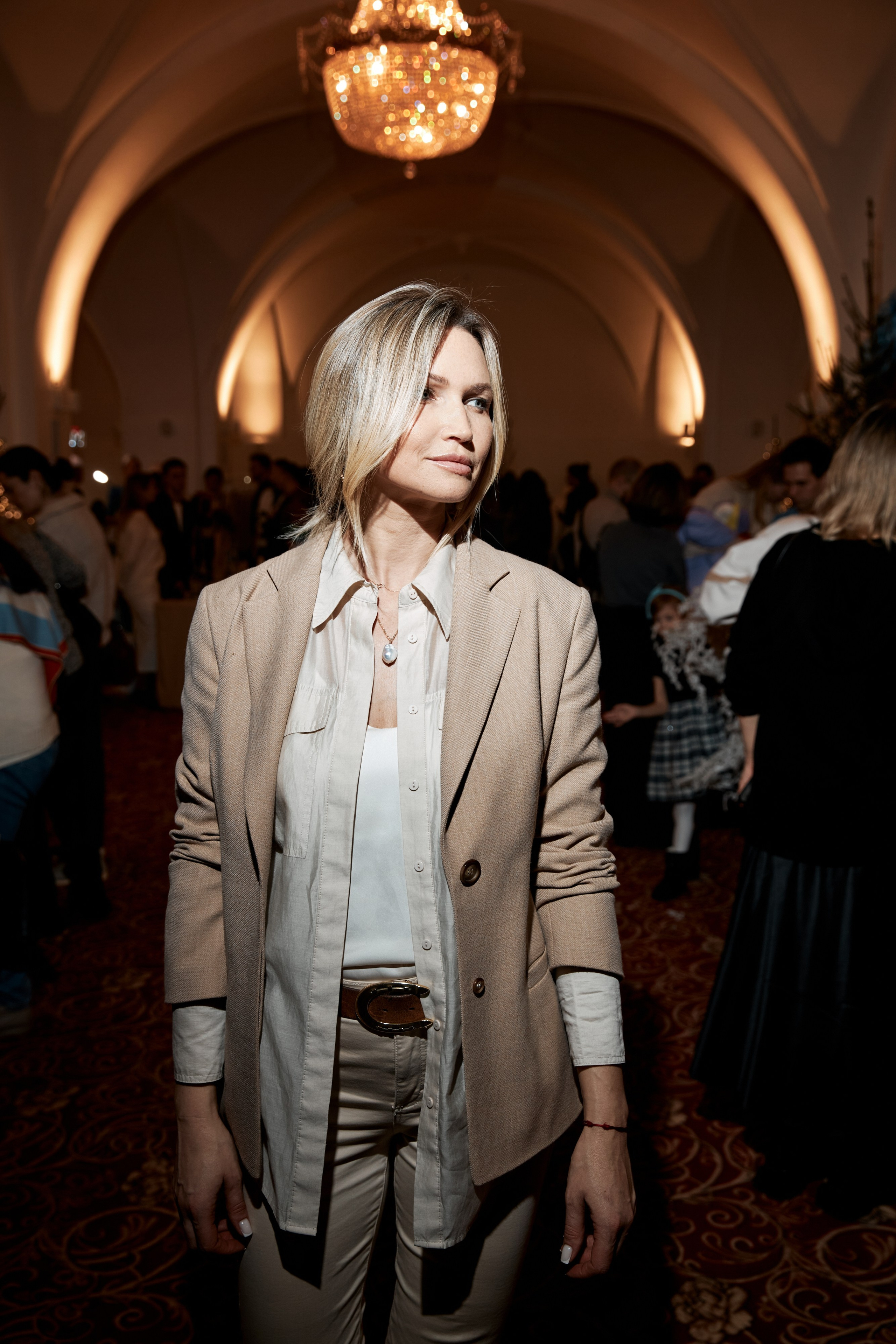 Metropol prababushka. Свадебный фотограф Андрей Кочкин в Москве