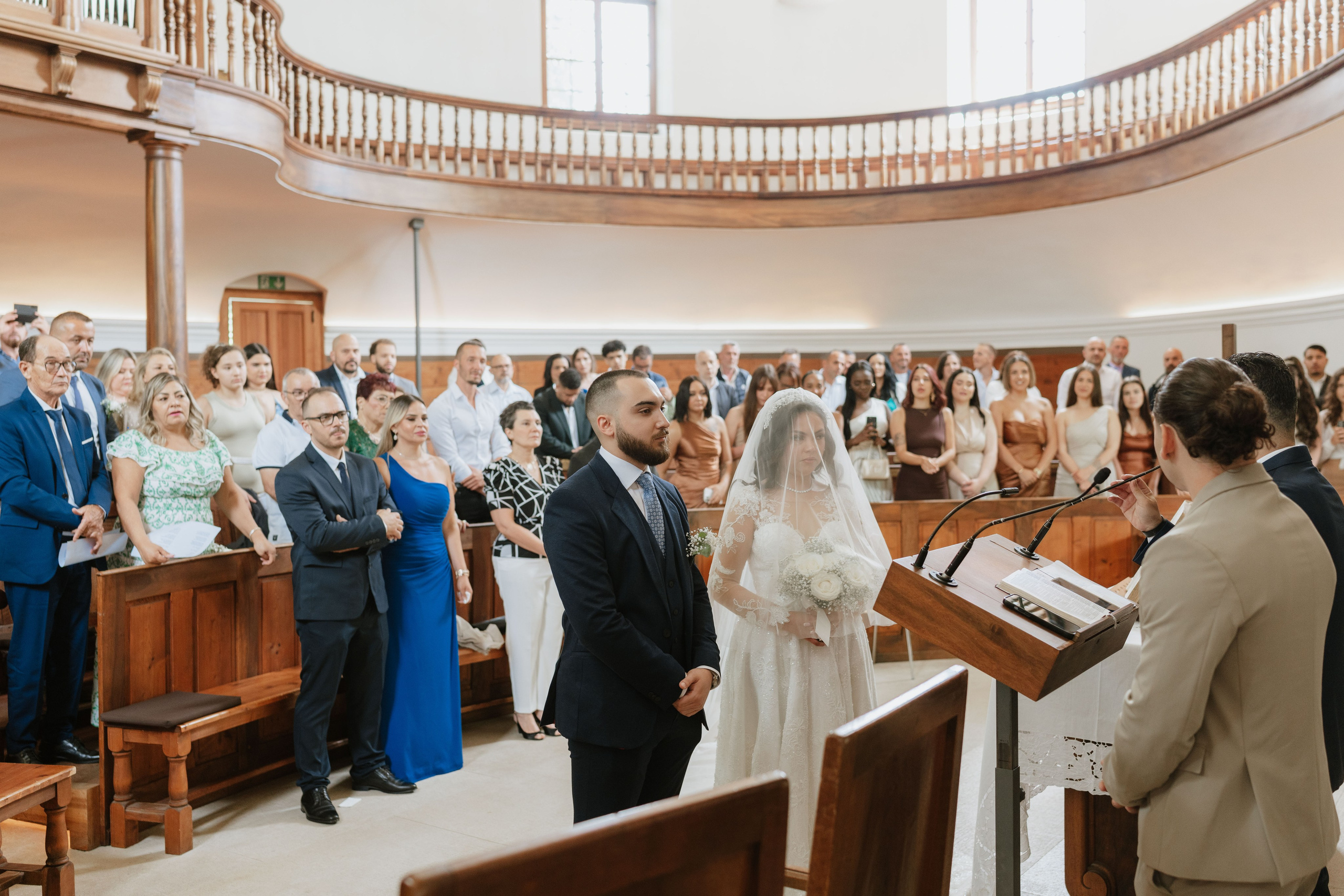 Wedding Photographer Switzerland Geneva Europe. Professional Wedding Photographer Geneva & Romande Switzerland | Tanya Creator