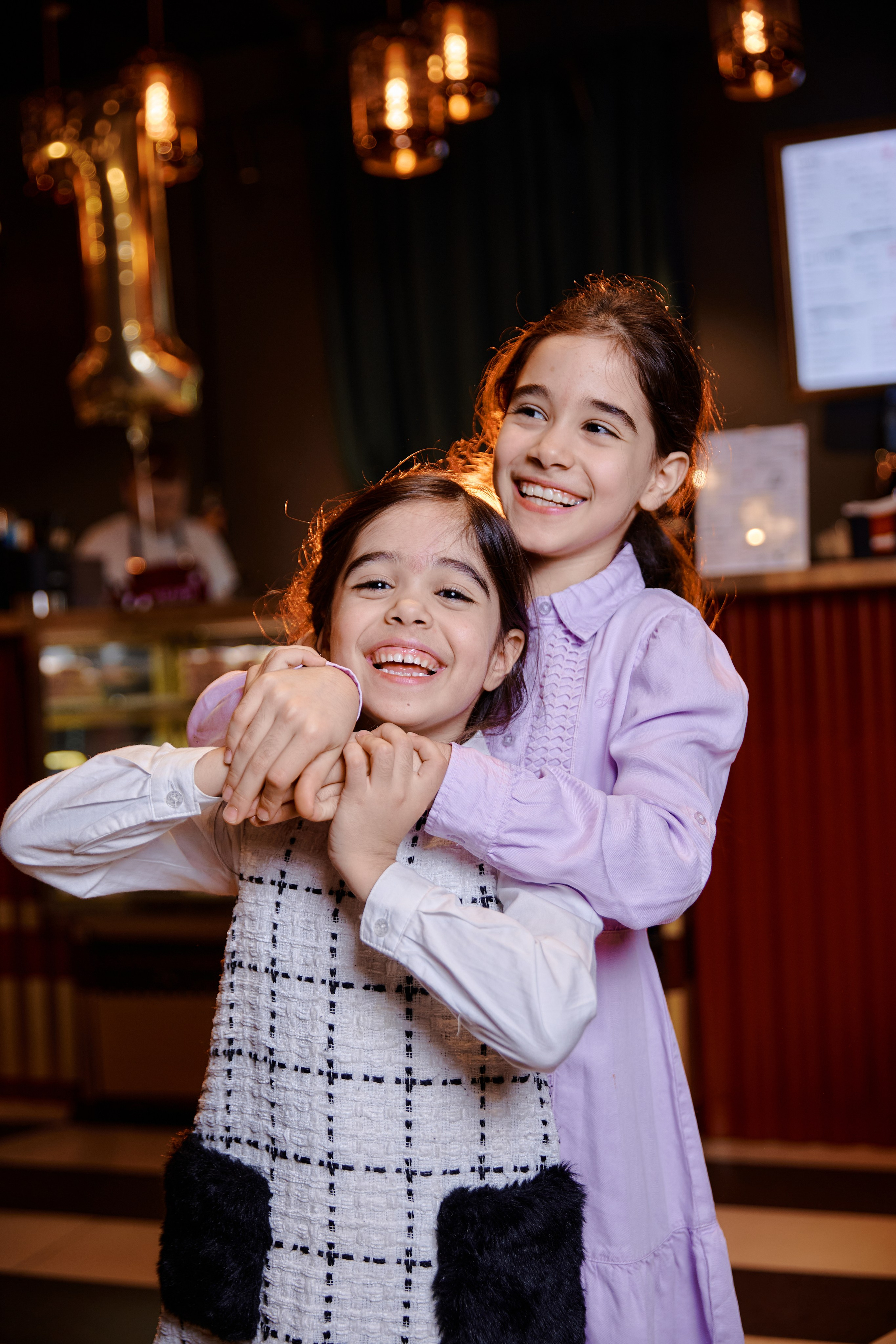 Фотограф москва #детскийфотограф #репортажнаясъемка #деньрождения #корпоратив. Сидоров Андрей Николаевич фотограф в Москве и Новосибирске