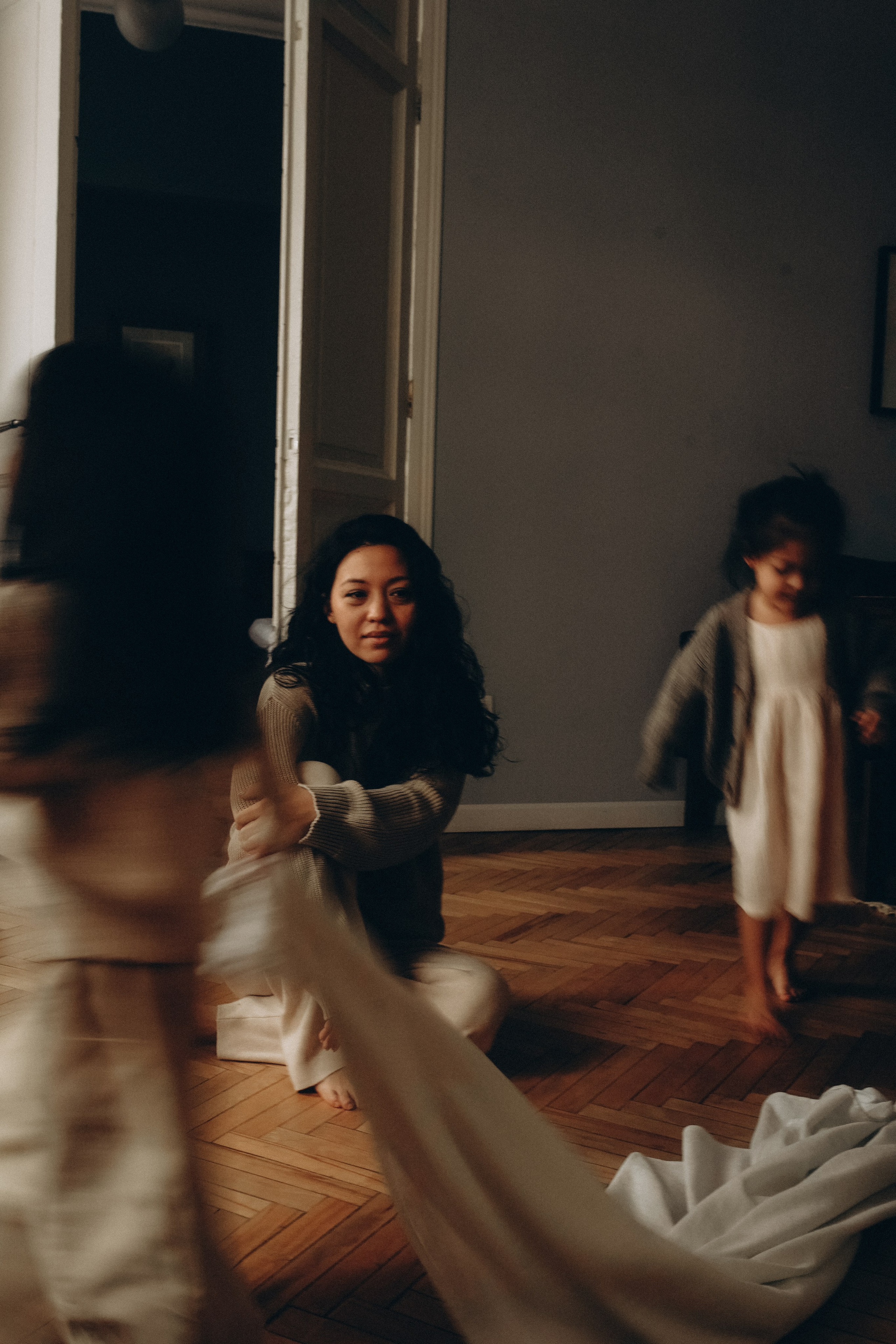 Портфолио. Фотограф в Челябинске и Санкт-Петербурге Анна Ивашкова