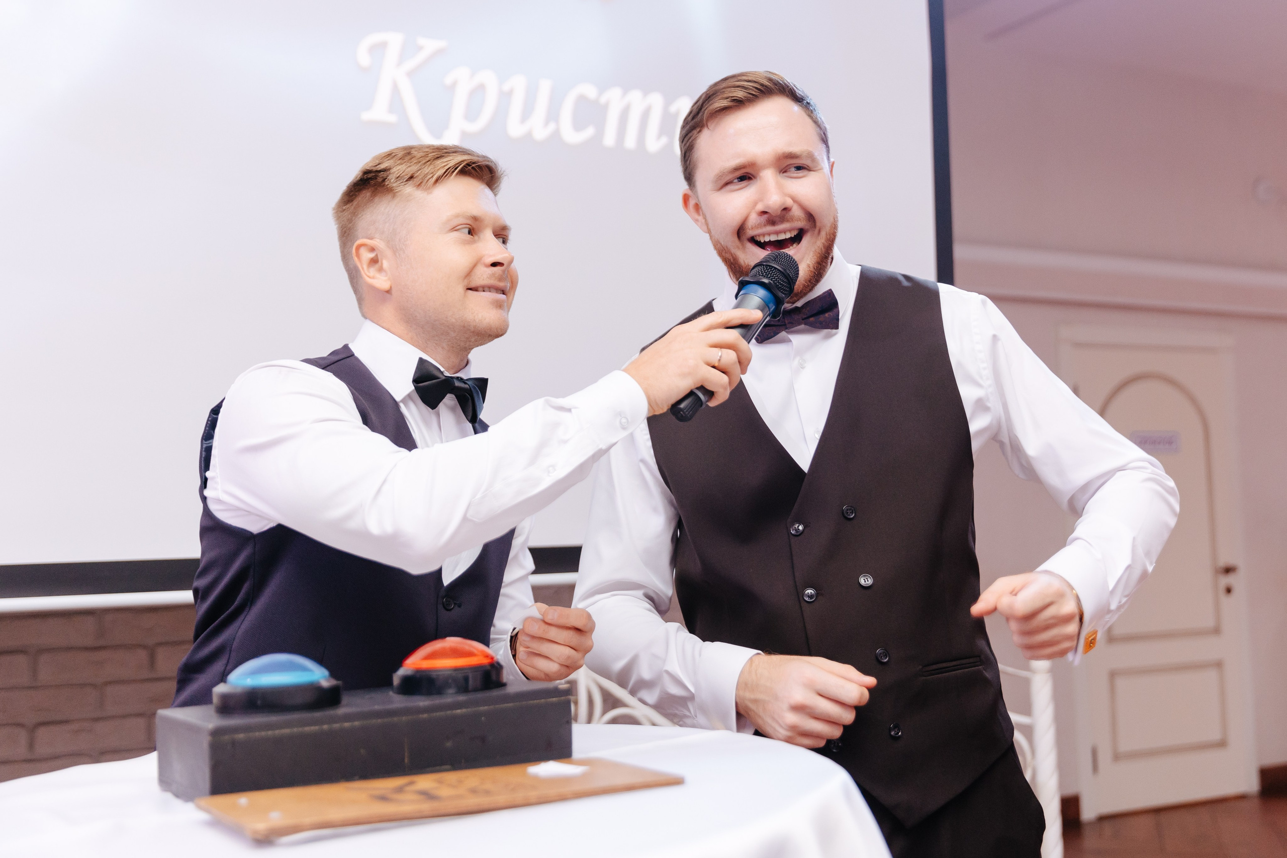 Свадебная фотосессия в Пушкине. Семейный и свадебный фотограф в Санкт-Петербурге и Москве