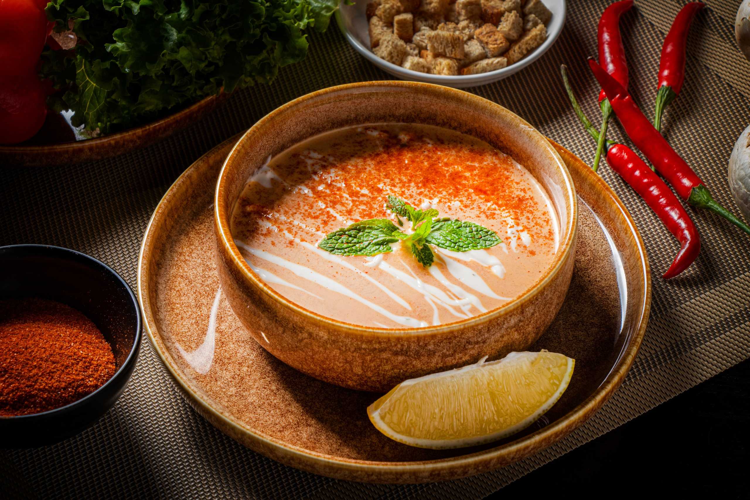 Фотосъемка еды, фудсъемка в астане. Профессиональный фотограф в Астане