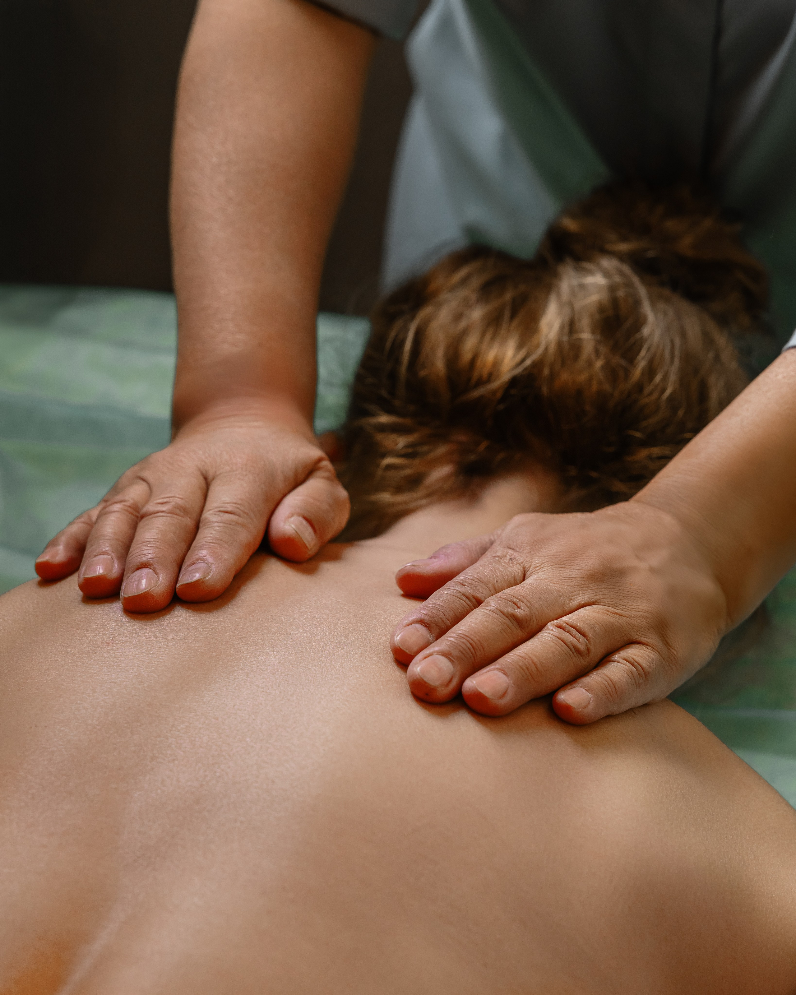 @Veralife. Фотограф и видеограф в Улан-Удэ: Аюна Габагуева и Артём Шаханов