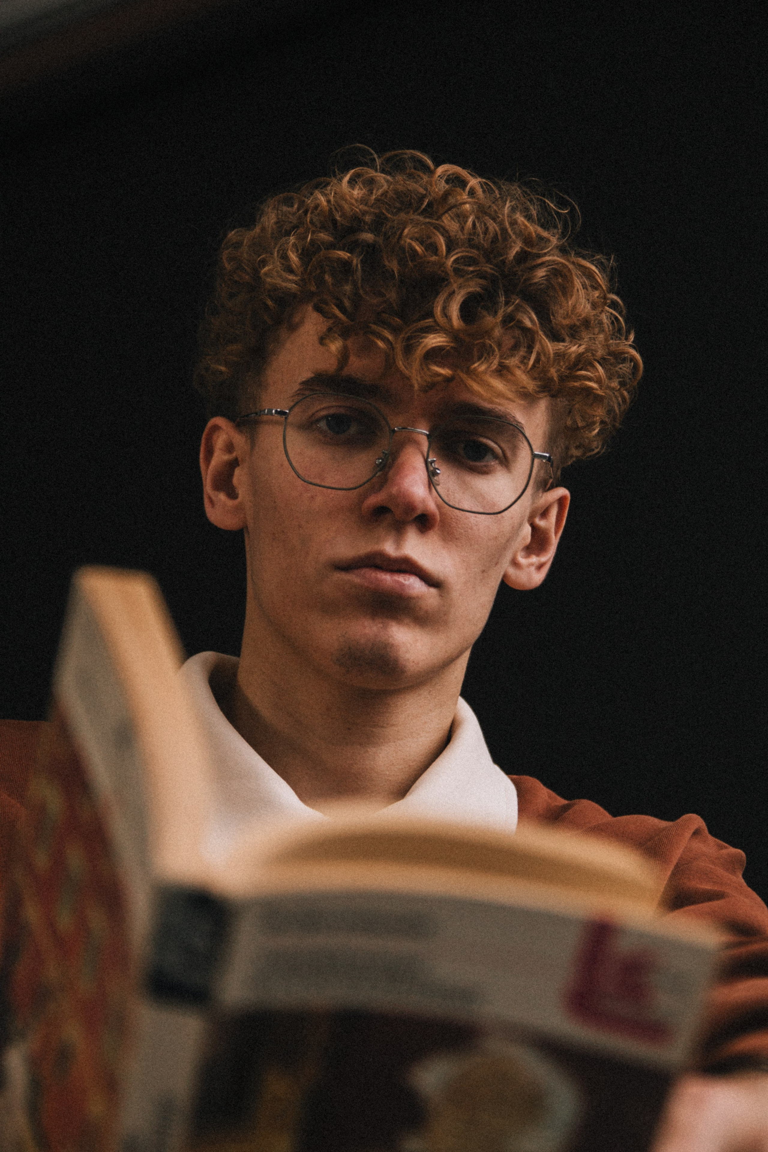 Мужские съёмки. Индивидуальный фотограф Новосибирск Настя