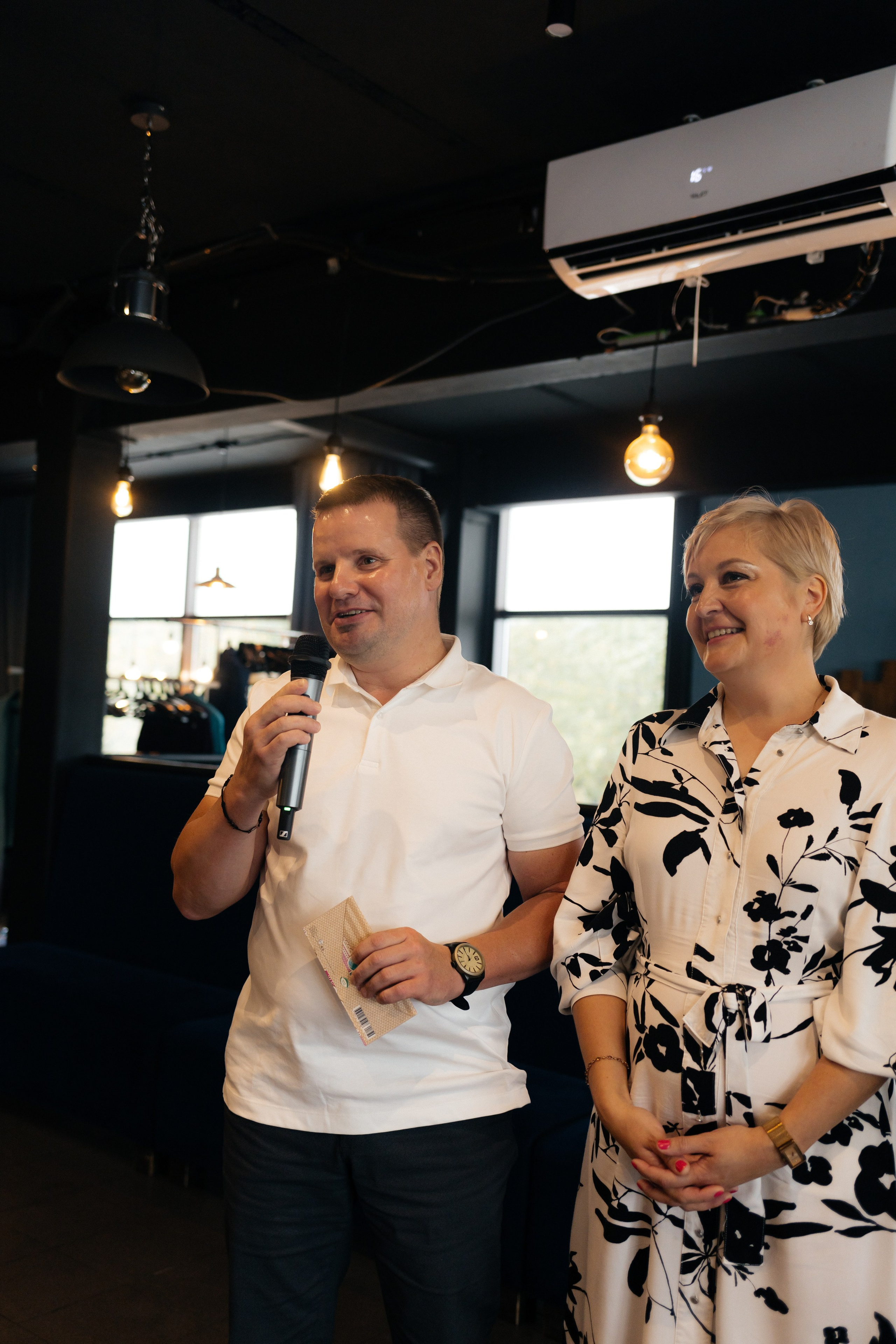 Даниил & Полина. Фотограф Петрозаводск/СПБ