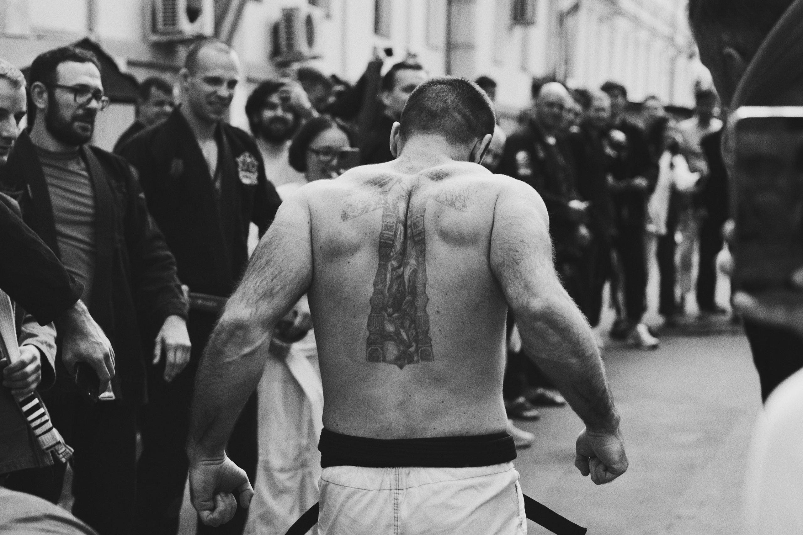 Репортажный, портретный фотограф, фотохудожник Катя Санникова