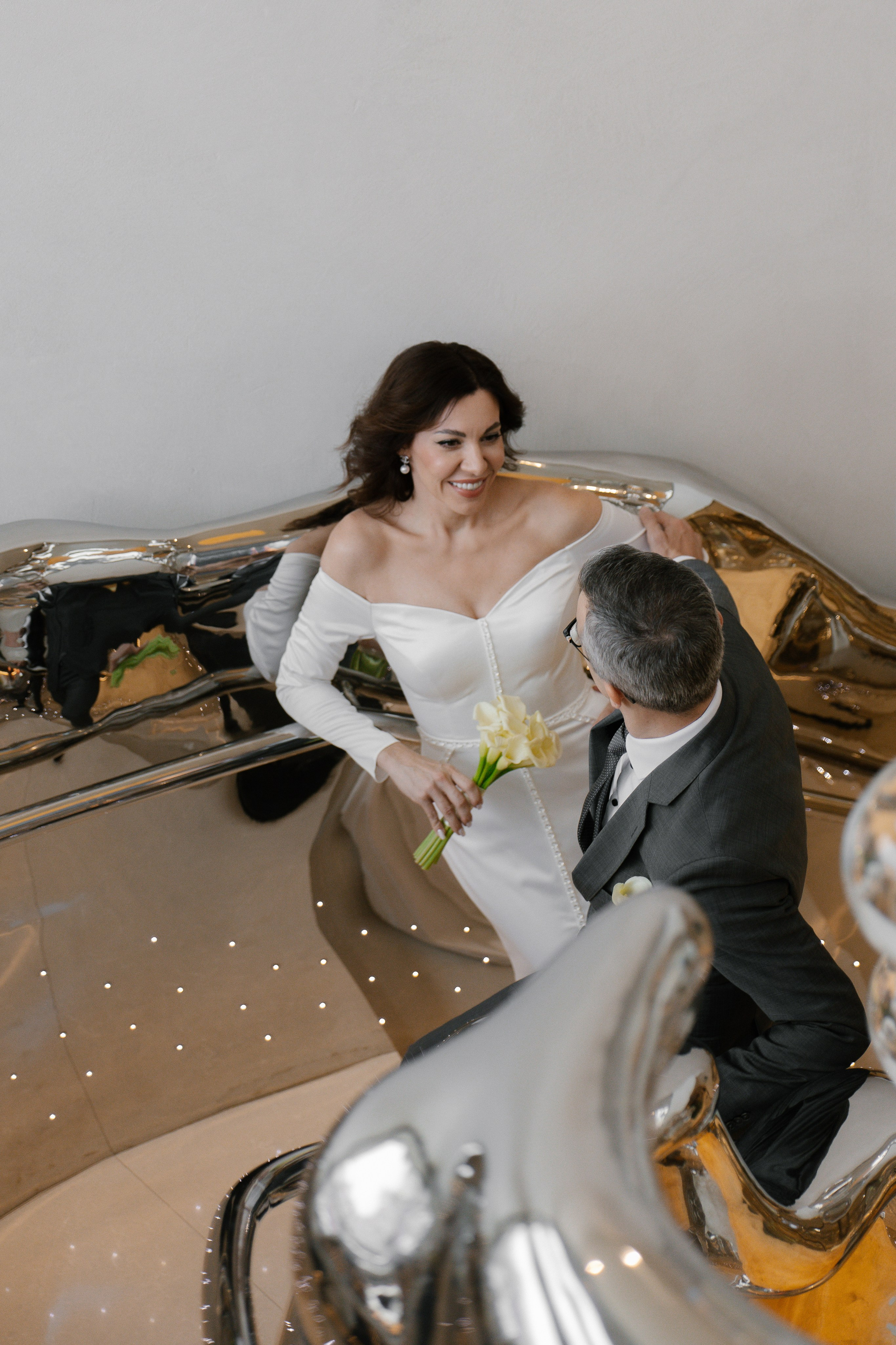 Свадьбы. Семейный фотограф в Москве