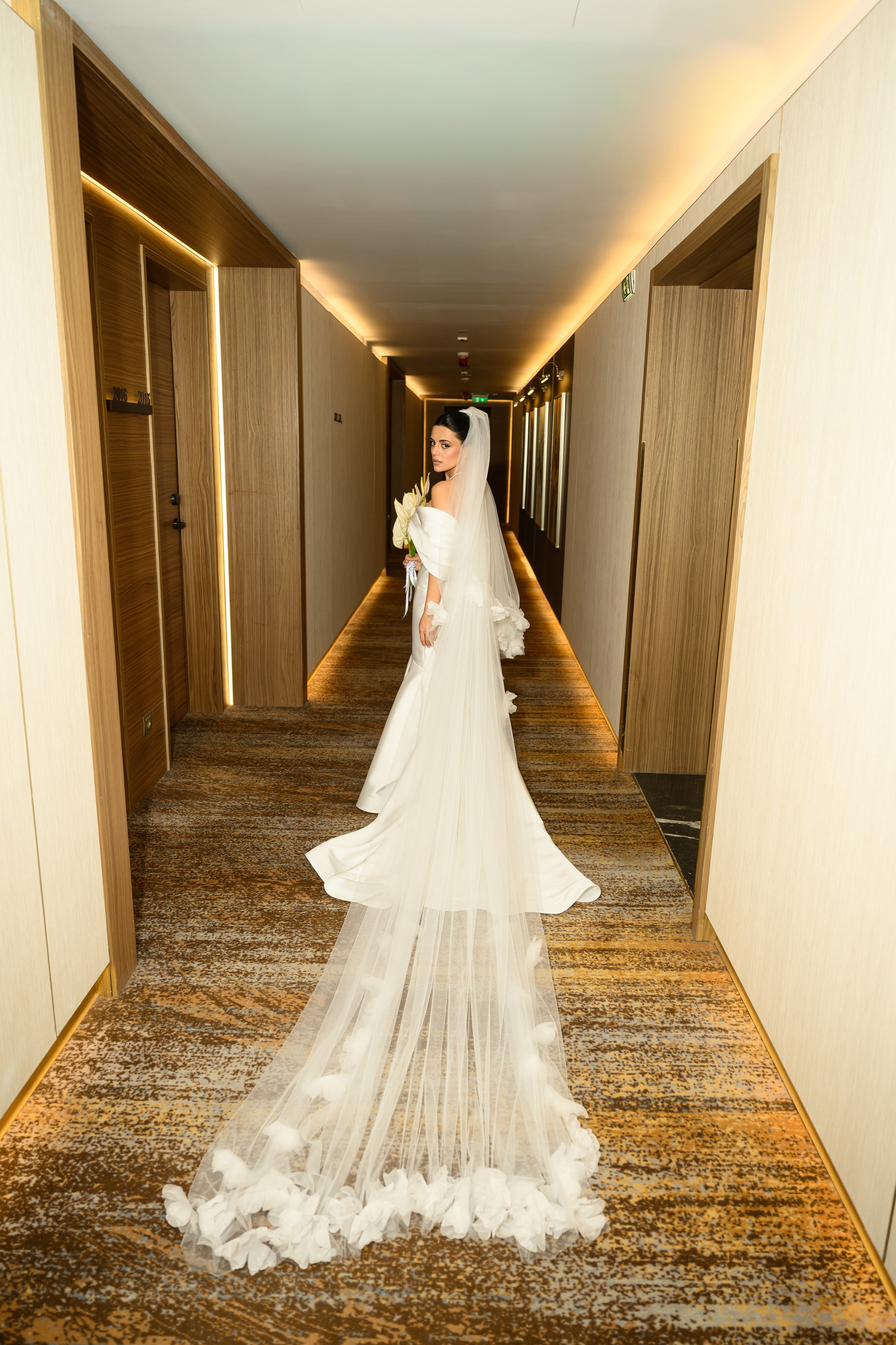 Wedding D&T. Свадебный фотограф