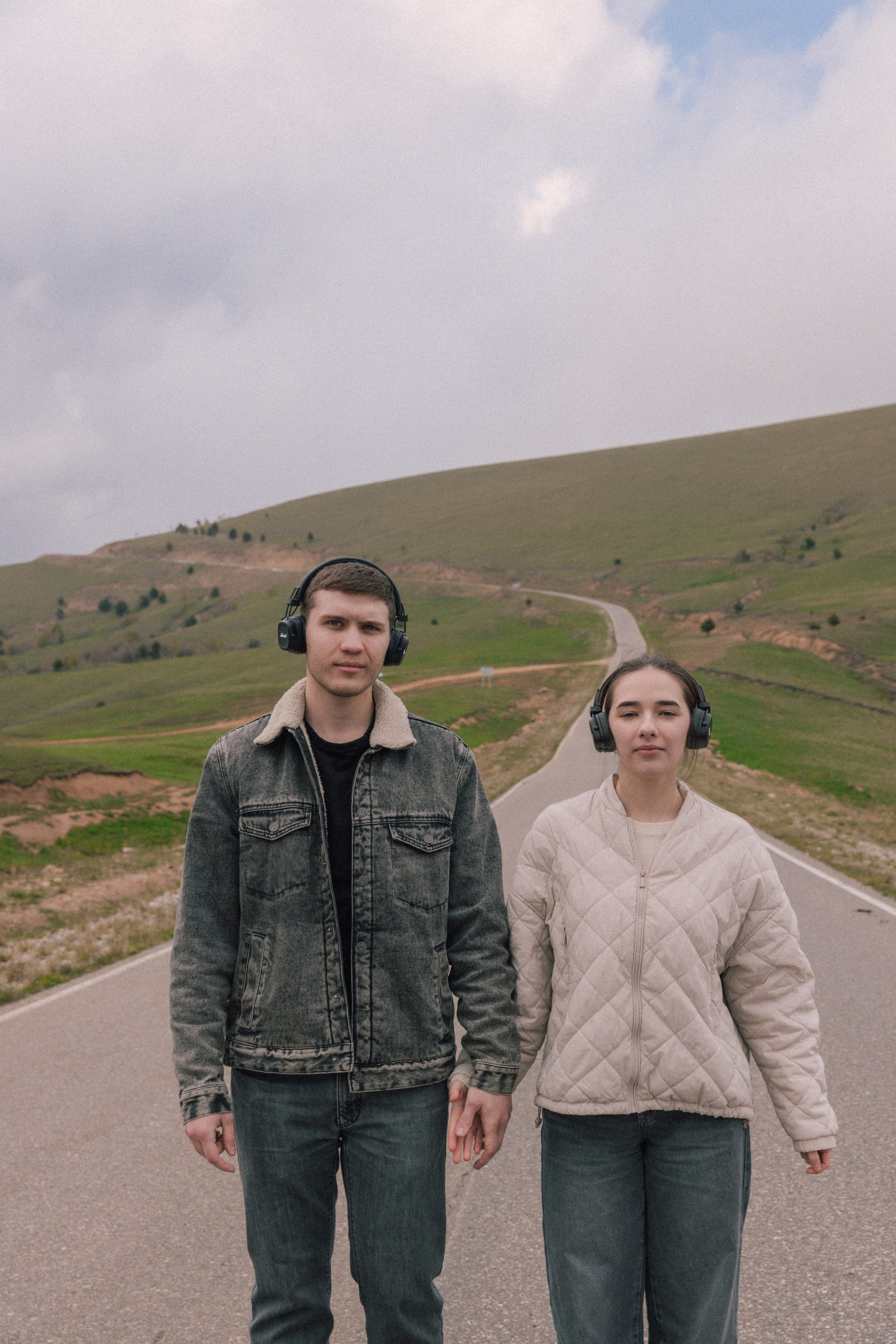 Ксюша и Никита. Фотограф Краснодар Юлия Бураченко Свадьбы Репортаж Семейные Индивидуальные съемки