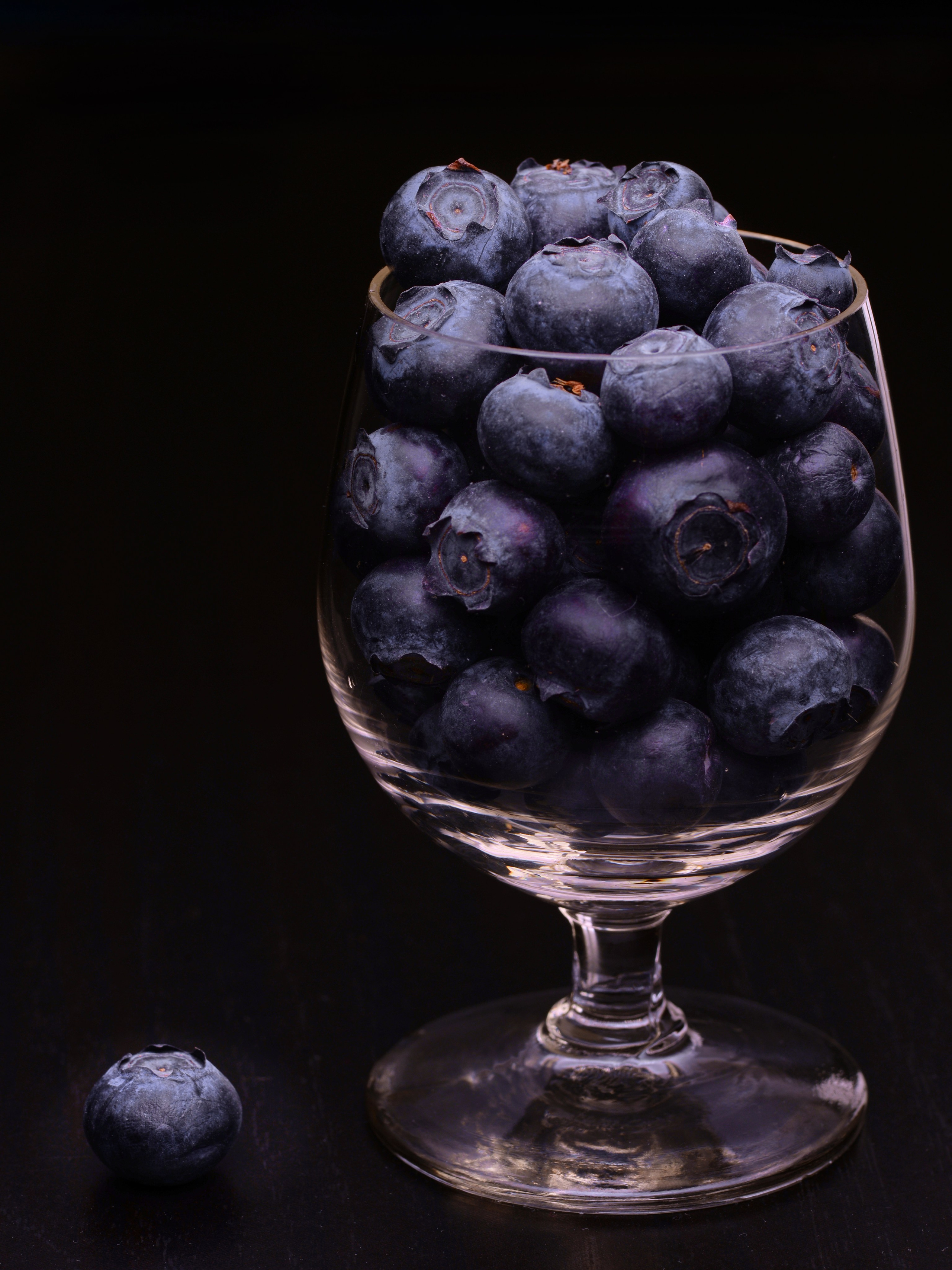 ПРЕДМЕТЫ. Фотограф в Санкт-Петербурге Дмитрий Изъюров