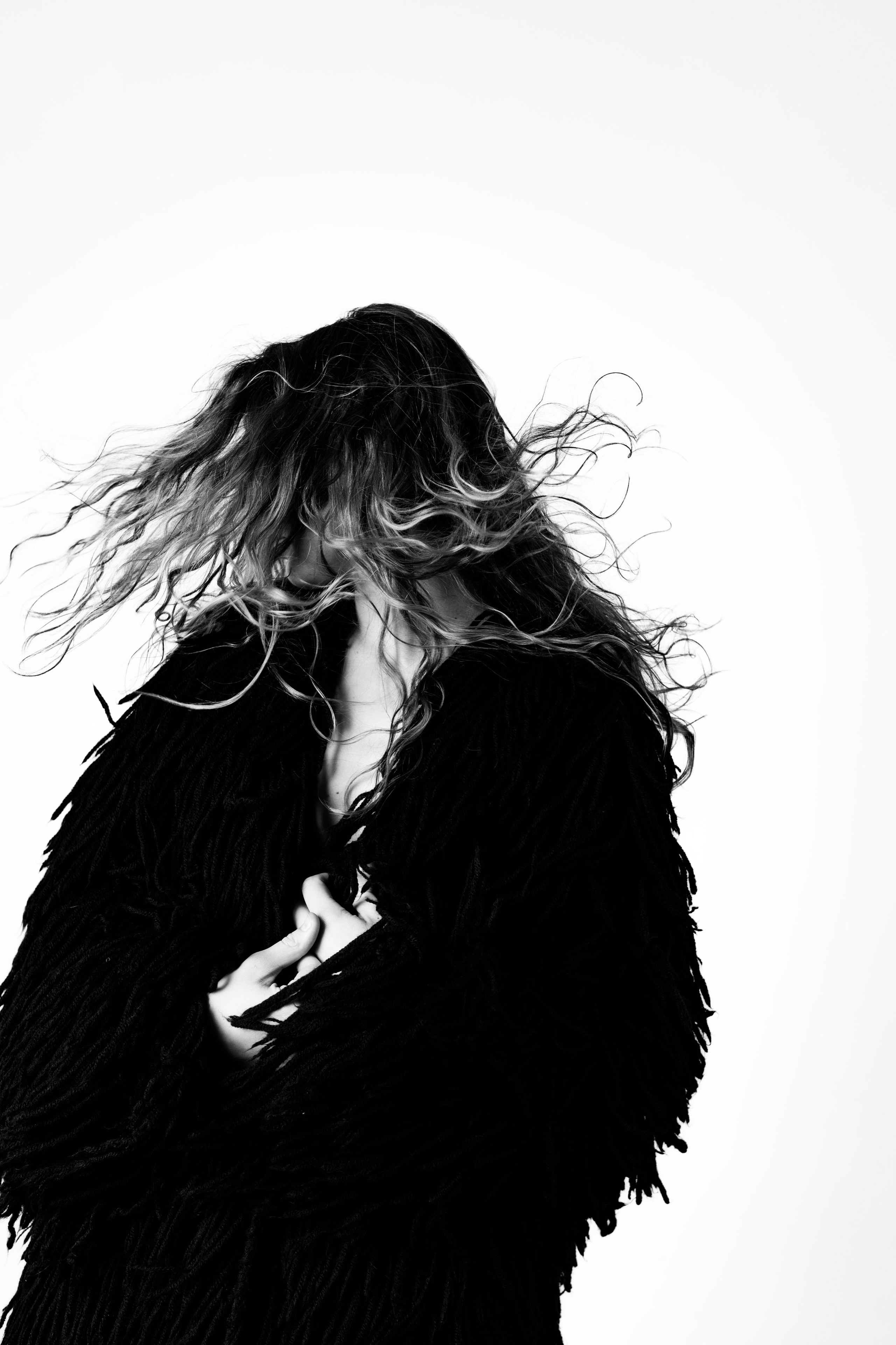 Portfolio. Ibrahimova Aynur Photography