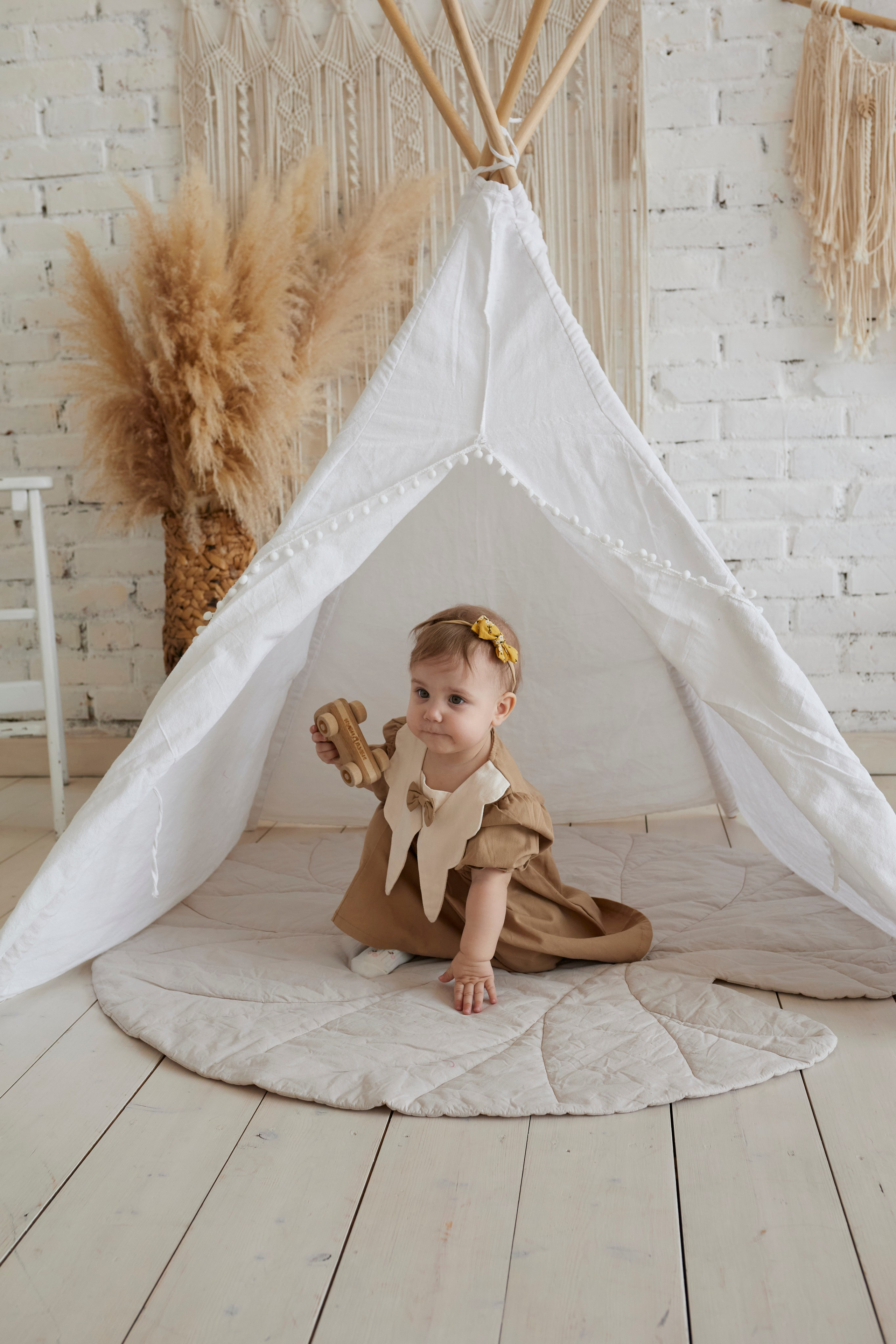 Александре годик. Фотограф Владивосток, семейные и индивидуальные съемки