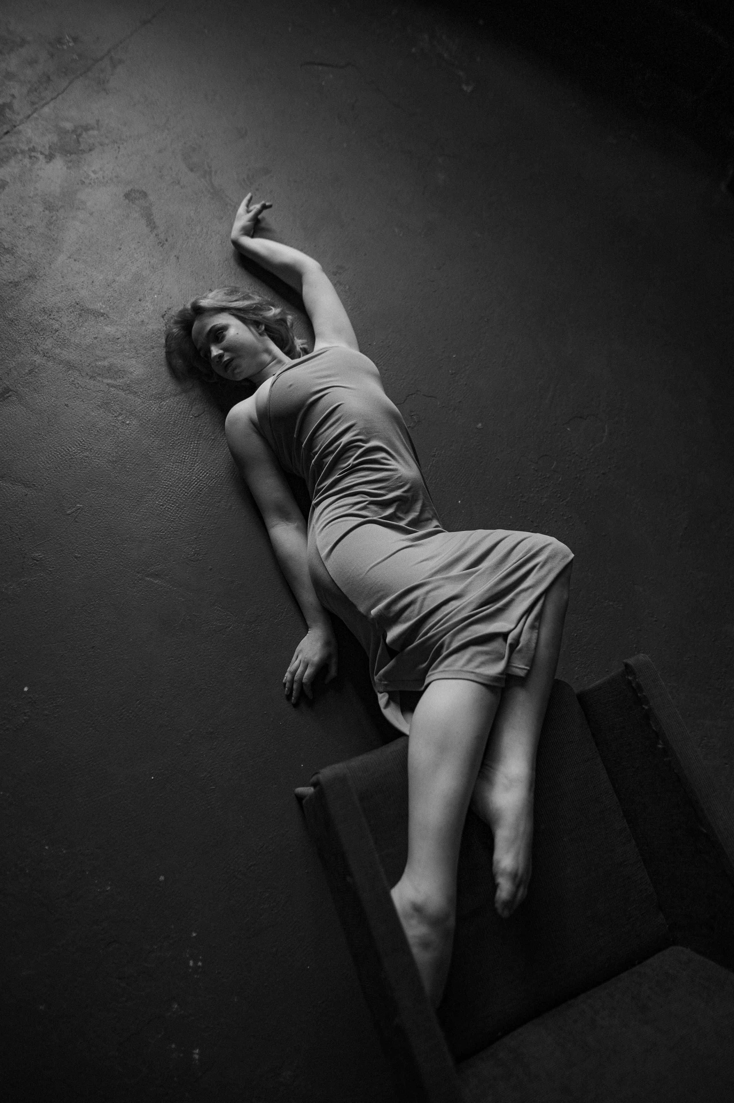 Аня. Www.ostermiller.ru