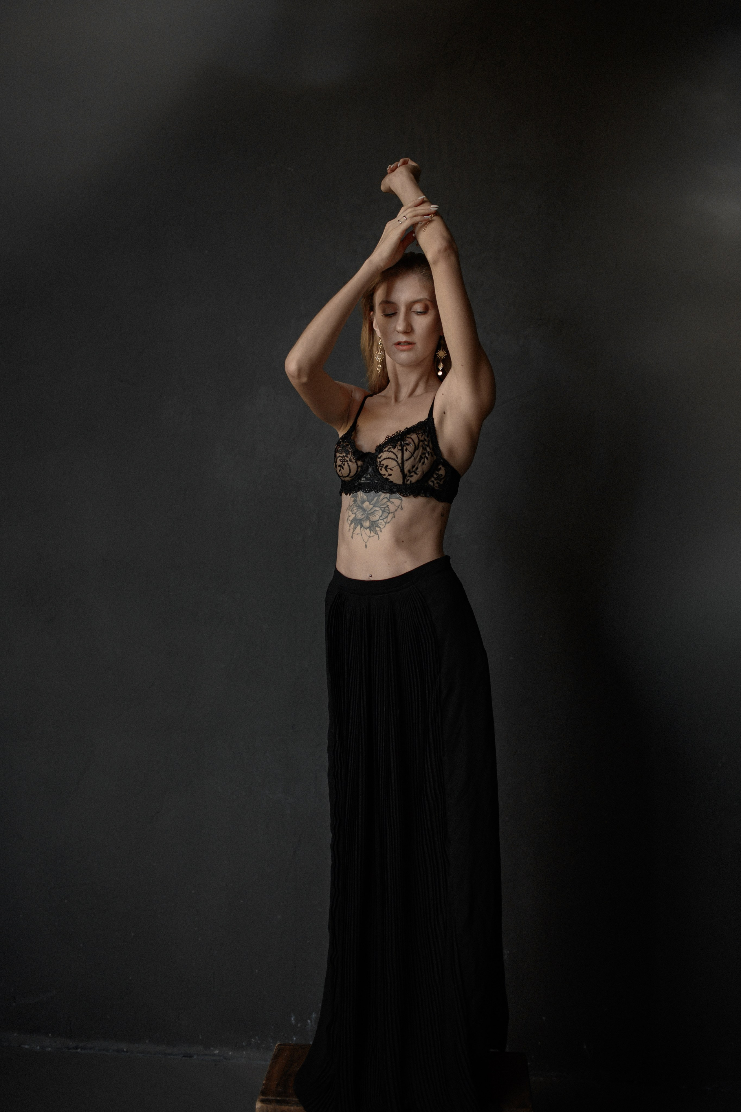 Юля. Www.ostermiller.ru