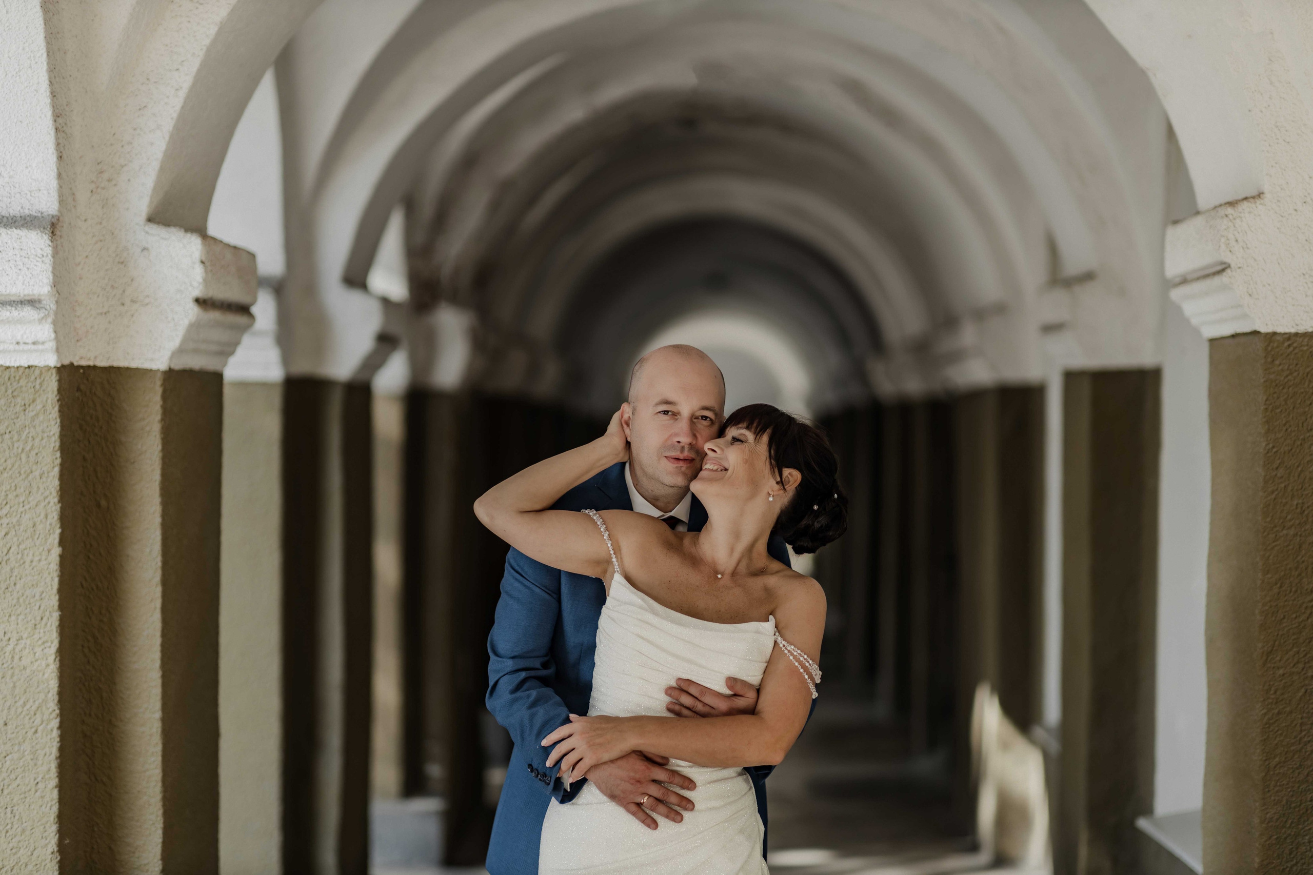 Сергей Наталия 30.09.23