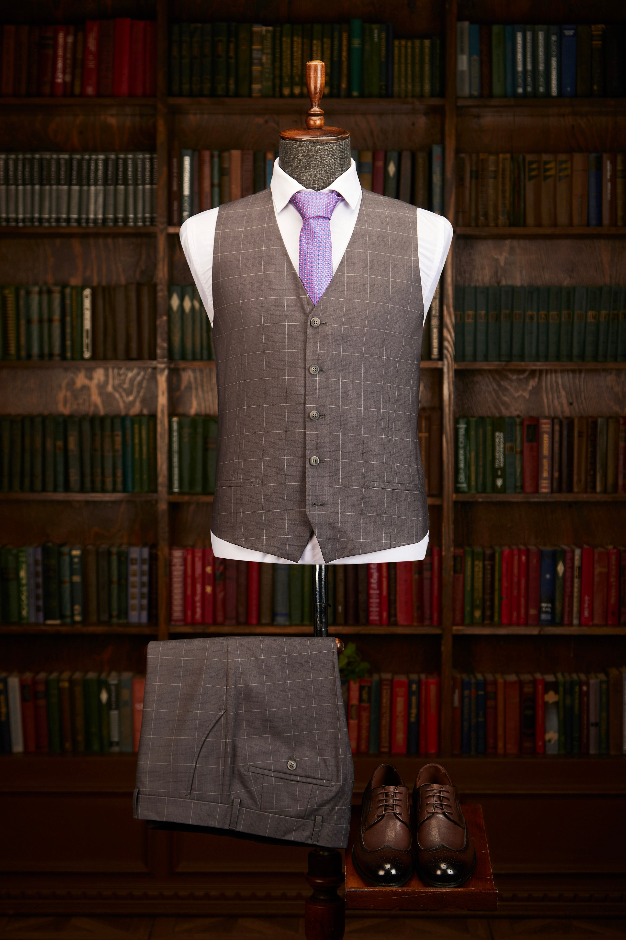 До/После. Фотограф Алексей Гострик | Санкт-Петербург