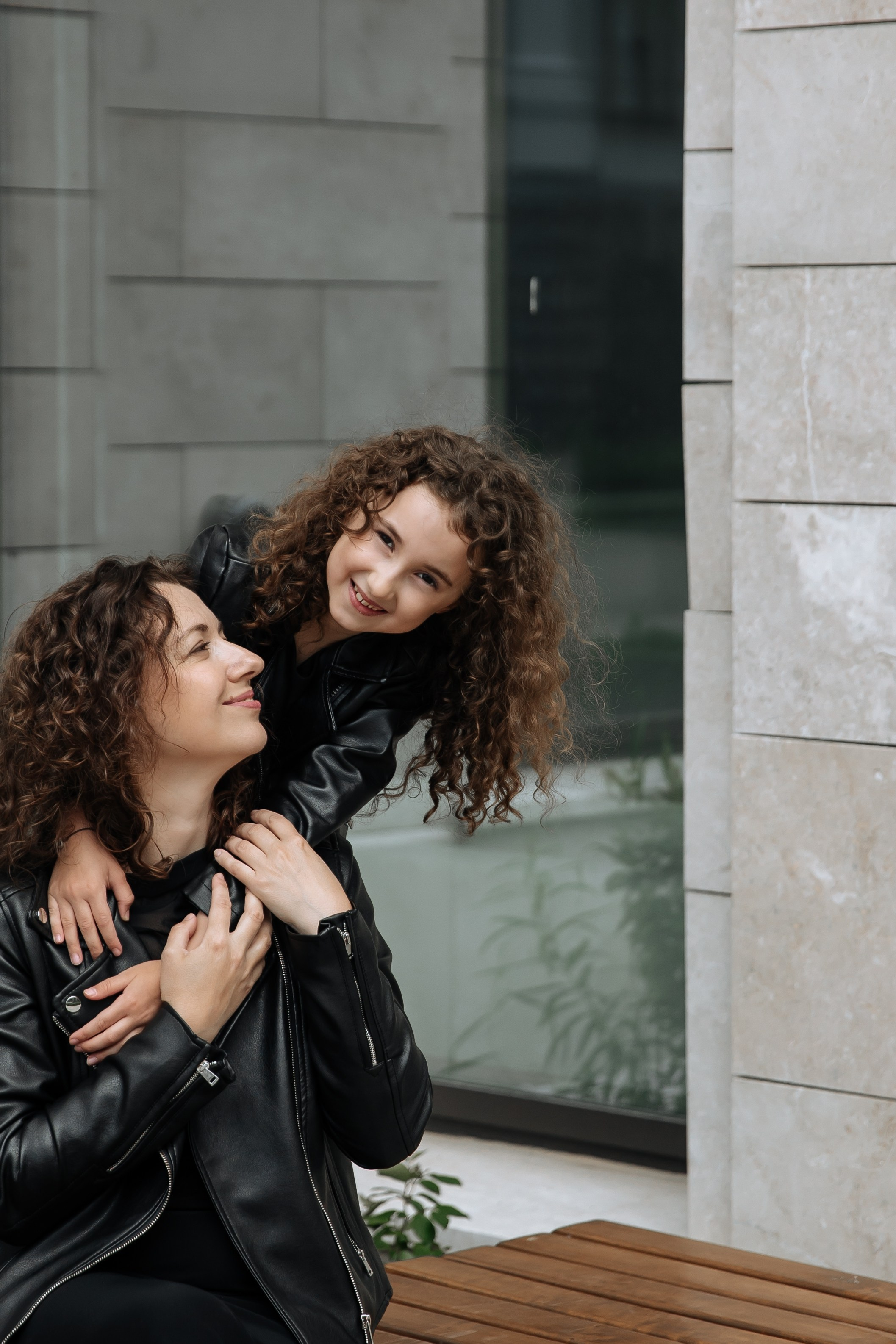 Семейные/ love story. Репортжный и Семейный Фотограф Екатеринбург, Любовь Агалакова