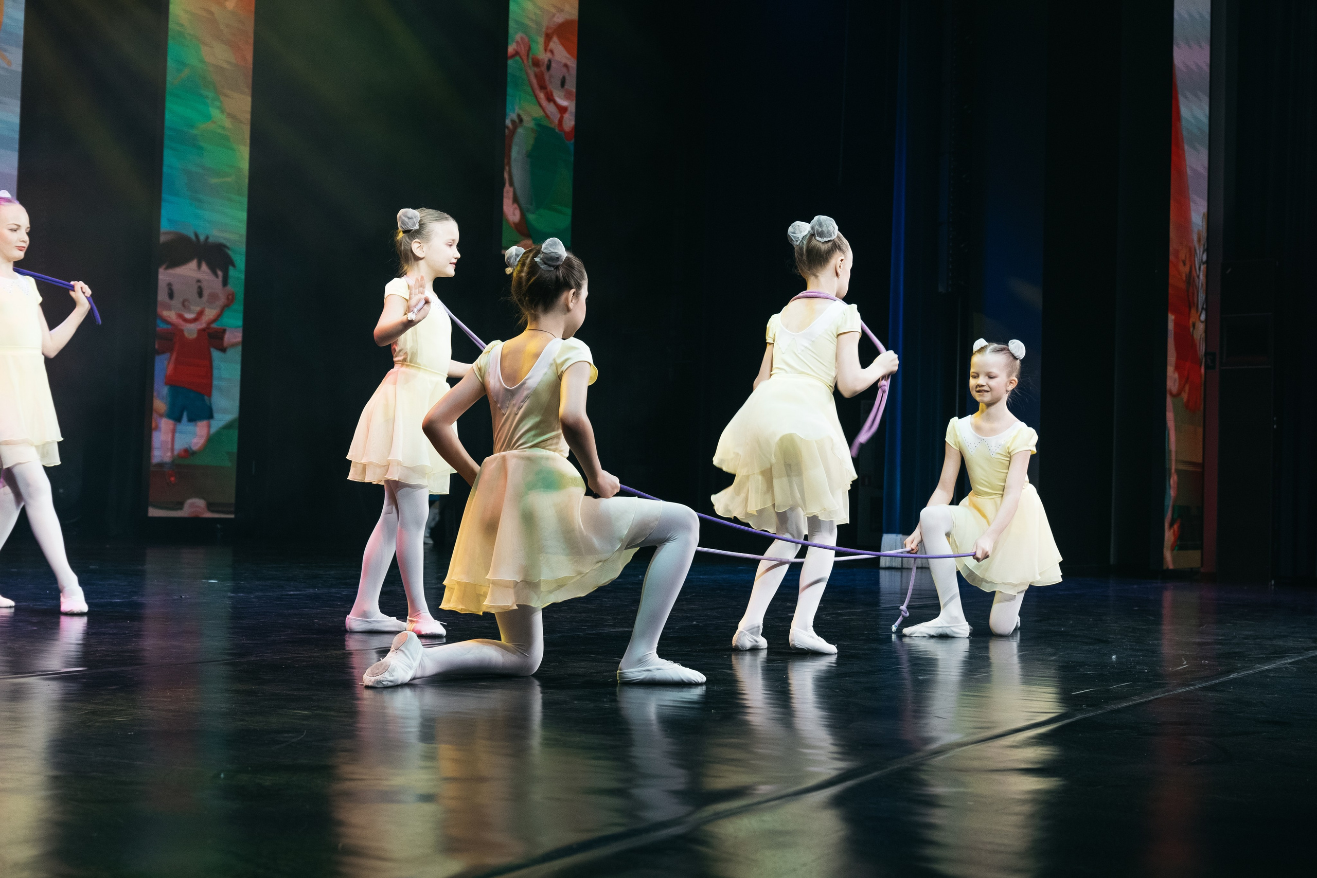 СурГУ 23.12.23. Репортажный и свадебный фотограф в Сургуте