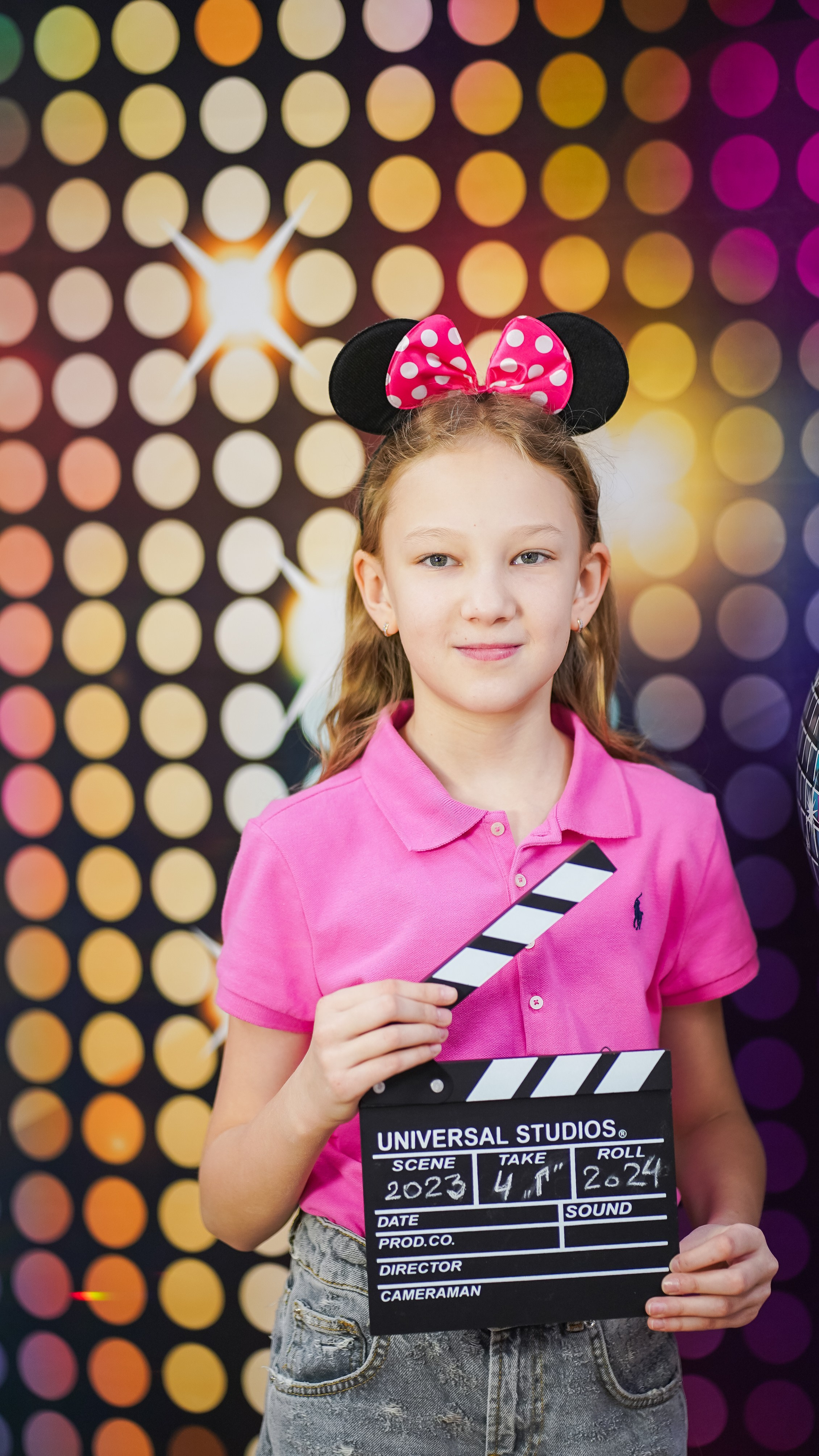 4 «Г» школа 152 (зима). Семейный и детский фотограф в Москве (Тинао) Галкина Алевтина