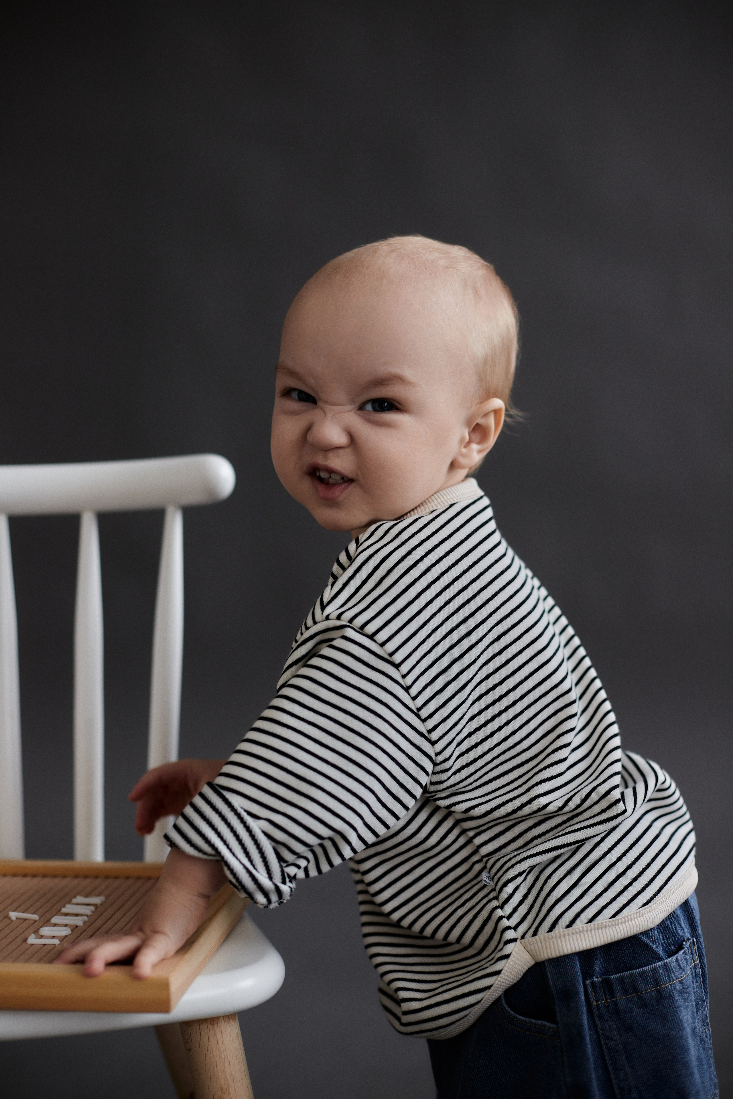 Мирон. Фотограф в Волгограде и Москве Алина Галушкина