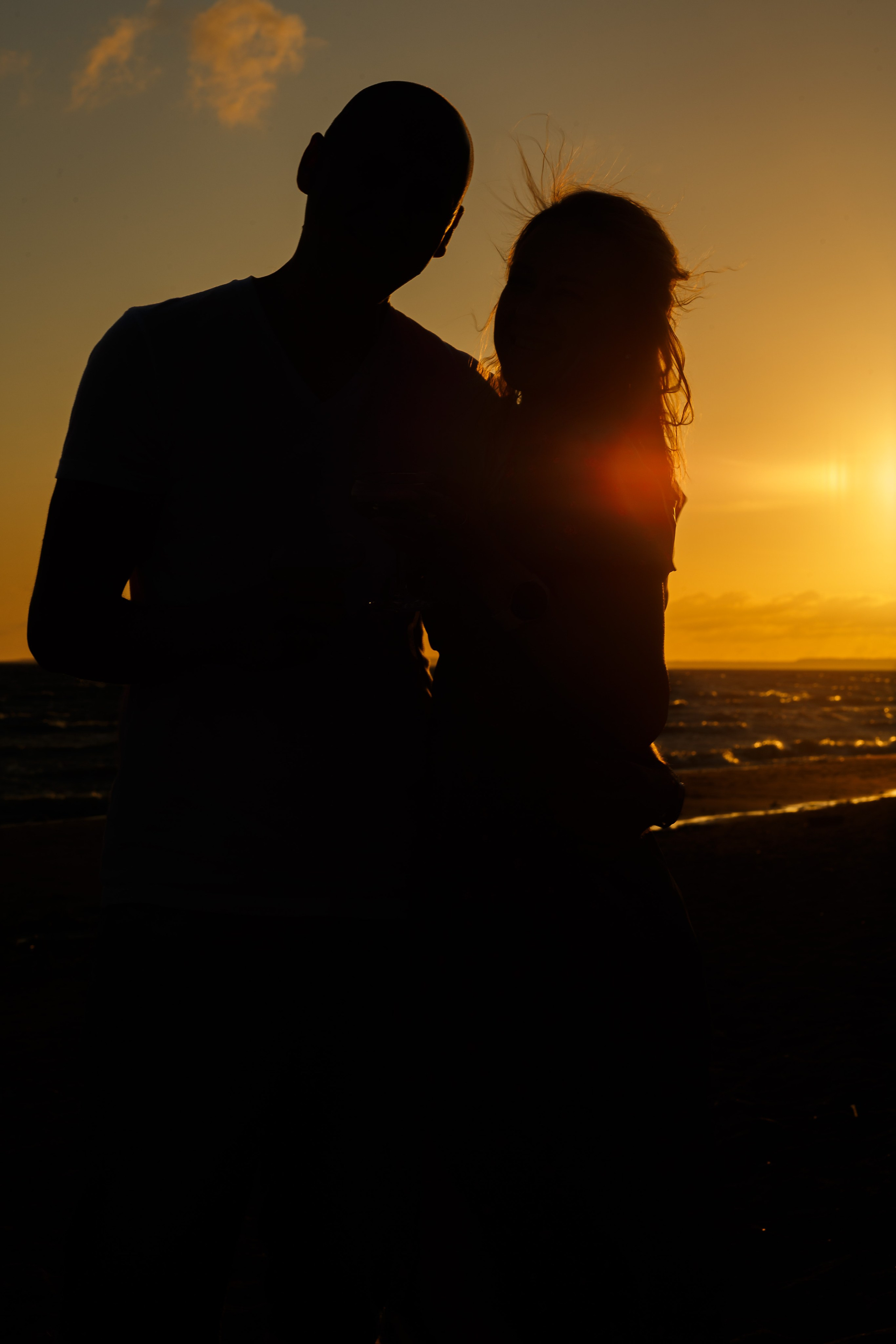 Efimenko. Фотограф Вадим Чепрасов | Санкт-Петербург