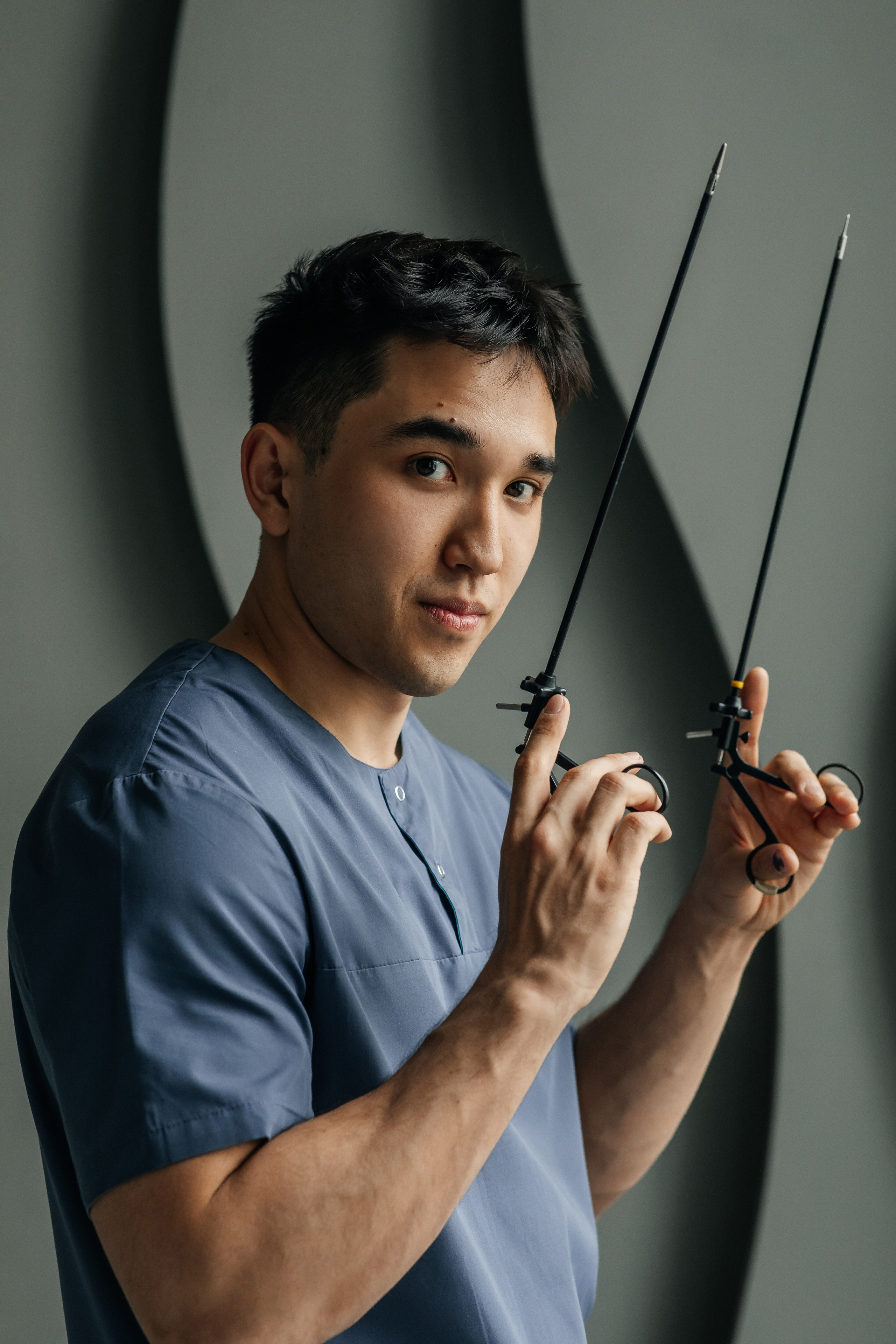 СибГМУ группа 1929. Семейный и свадебный фотограф в Томске Марилова Ольга