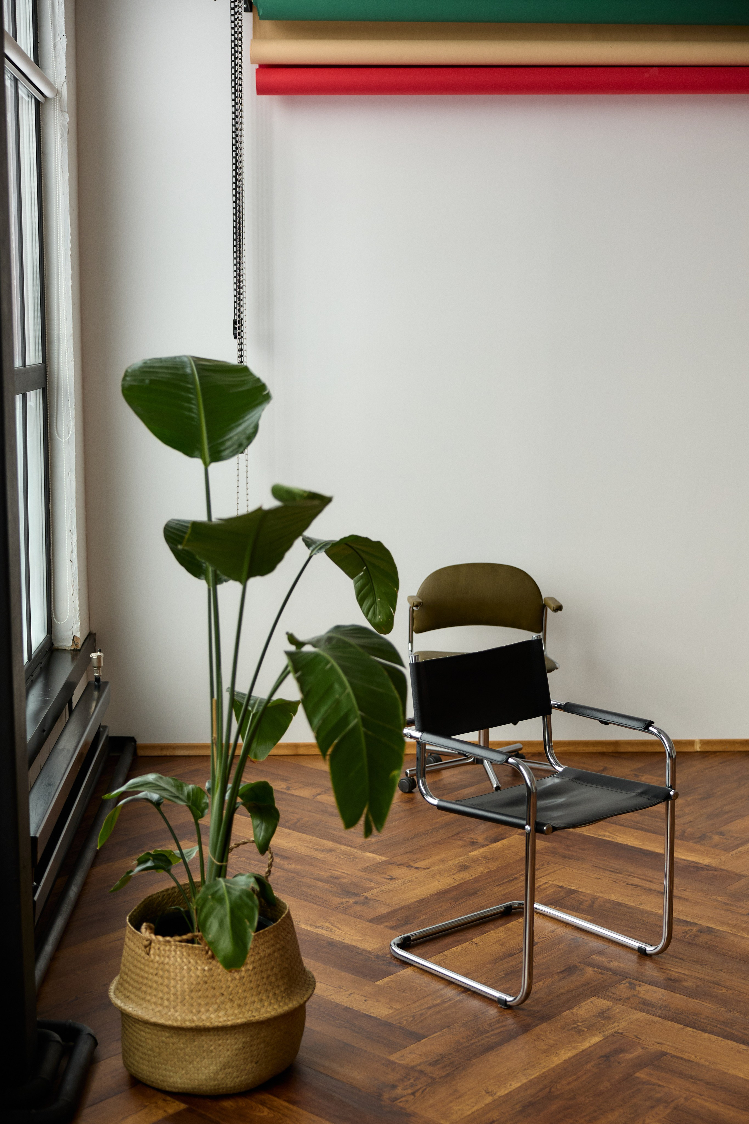 Фотостудия формат в Сургуте - идеальное место для индивидуальных и семейных фотосессий с фотографом Анной Старцевой