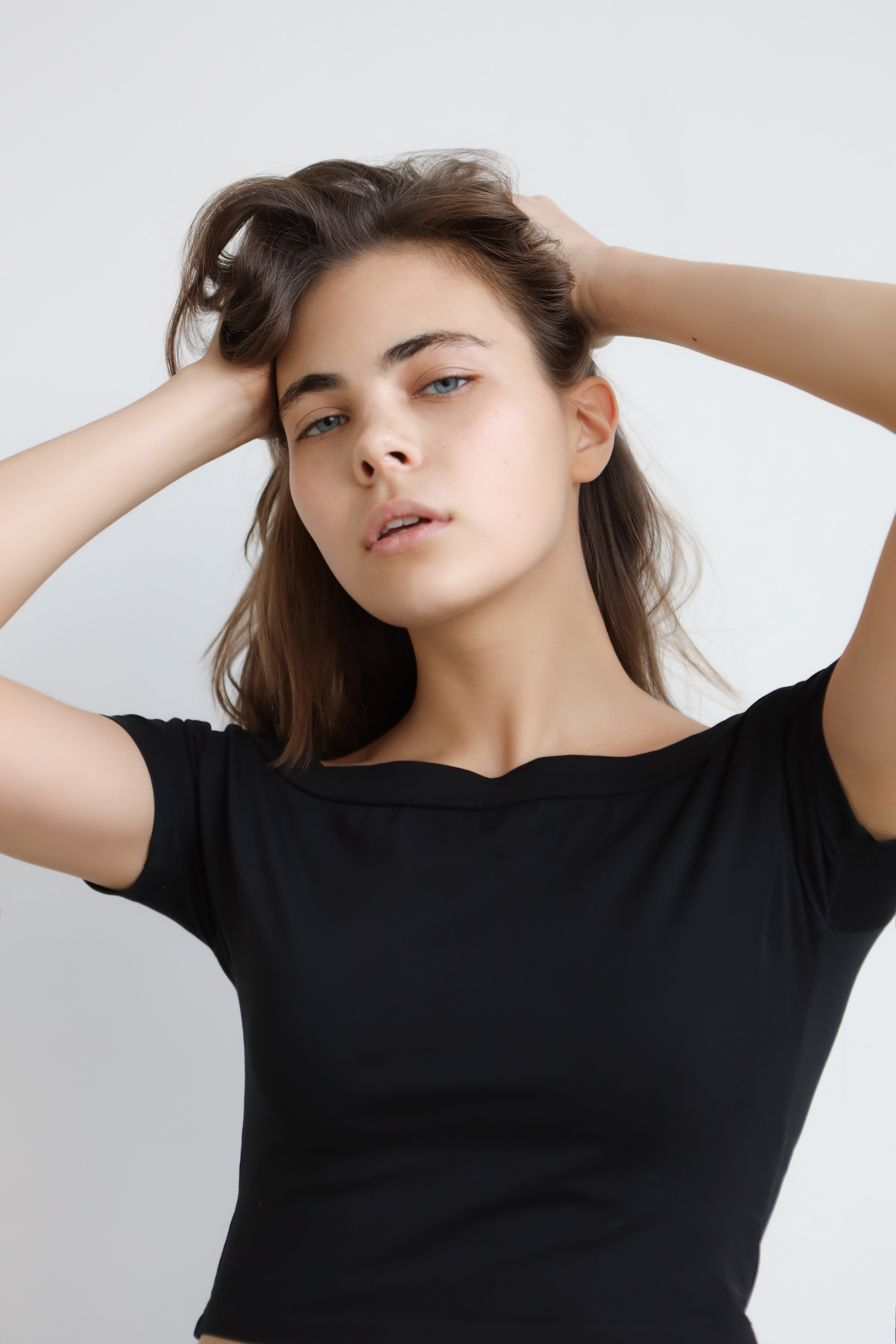 Mm dance. Photographer Rena Epikhova