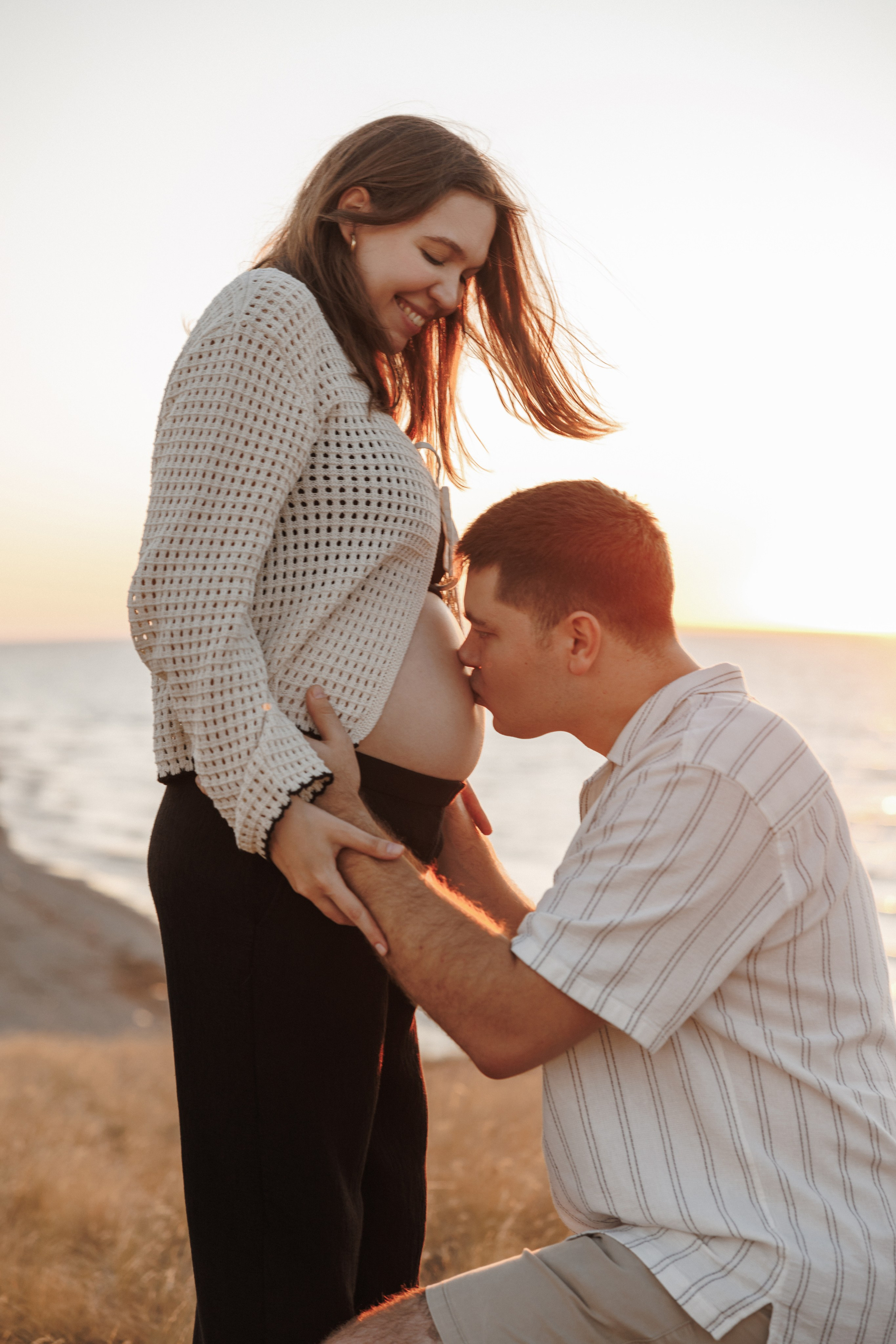 Марина и Валера. Свадебный фотограф Краснодар Ростов Солоникова Вероника