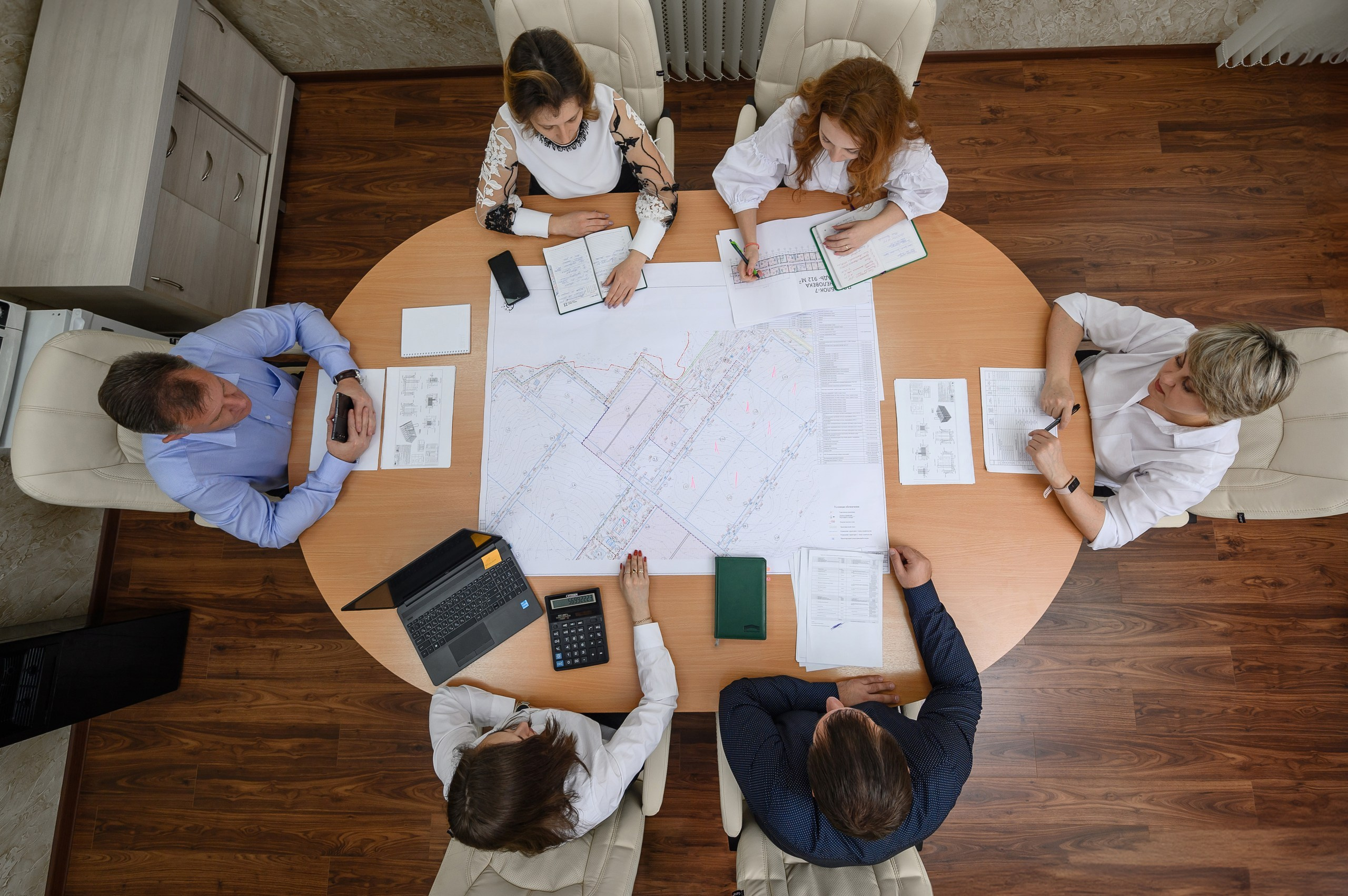 промышленная фотография, индустриальная фотография, фотосъемка завода, промышленный фотограф, промышленная фотосъемка, съемка производства, фотограф производство