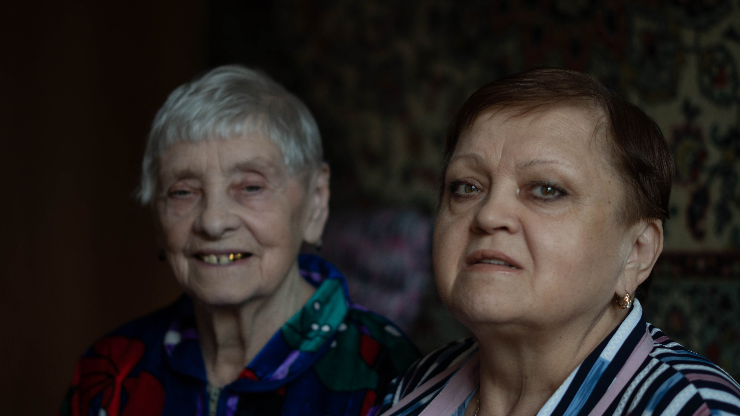 ТёГа. Фотограф Тбилиси / Photographer Tbilisi