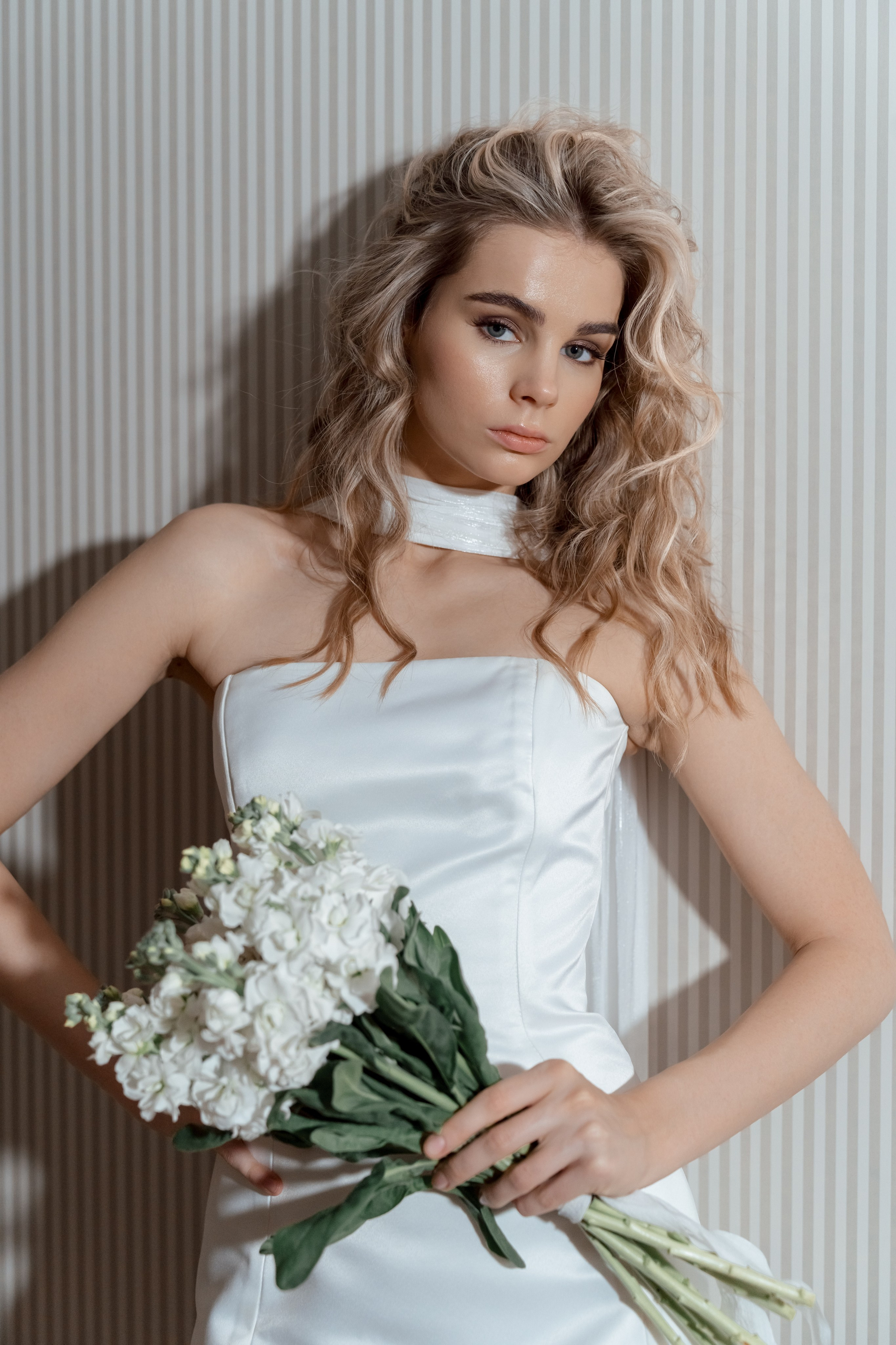 Отель Лотте _утро невесты. Свадебный и семейный фотограф в Самаре Салахова Гулина