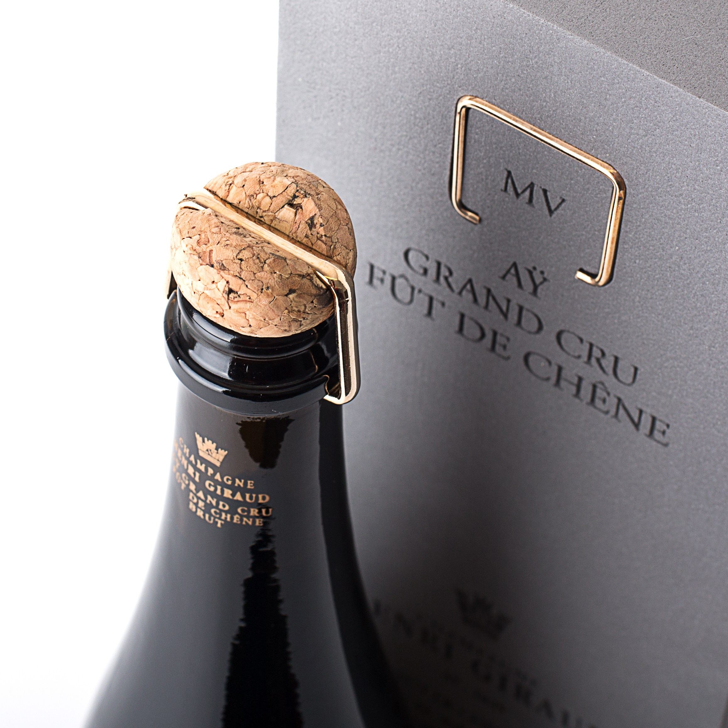 ГАЛЕРЕЯ. TAMARA BAZHMINA