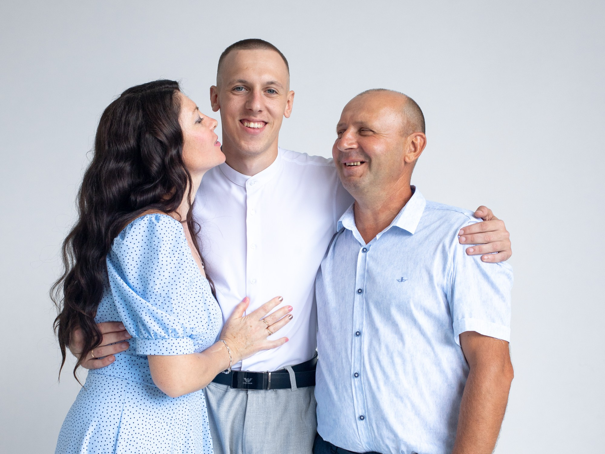 Свадьба Артёма и Олеси 20.07.2024. Репортажный, промышленный и маркетплейс-фотограф Дмитрий Чернат