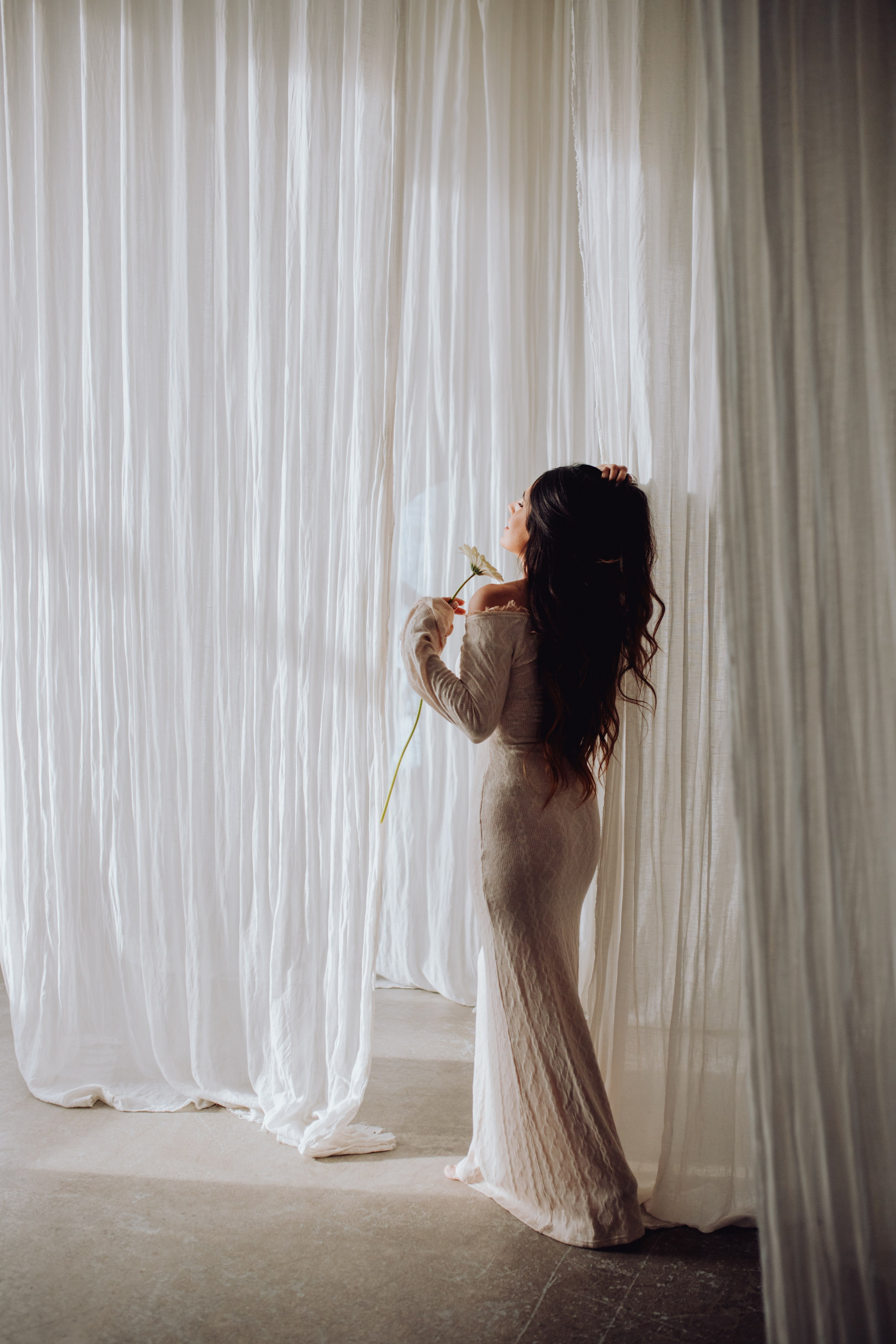 Наира Натура. Семейный и детский фотограф в Краснодаре Катя Гор