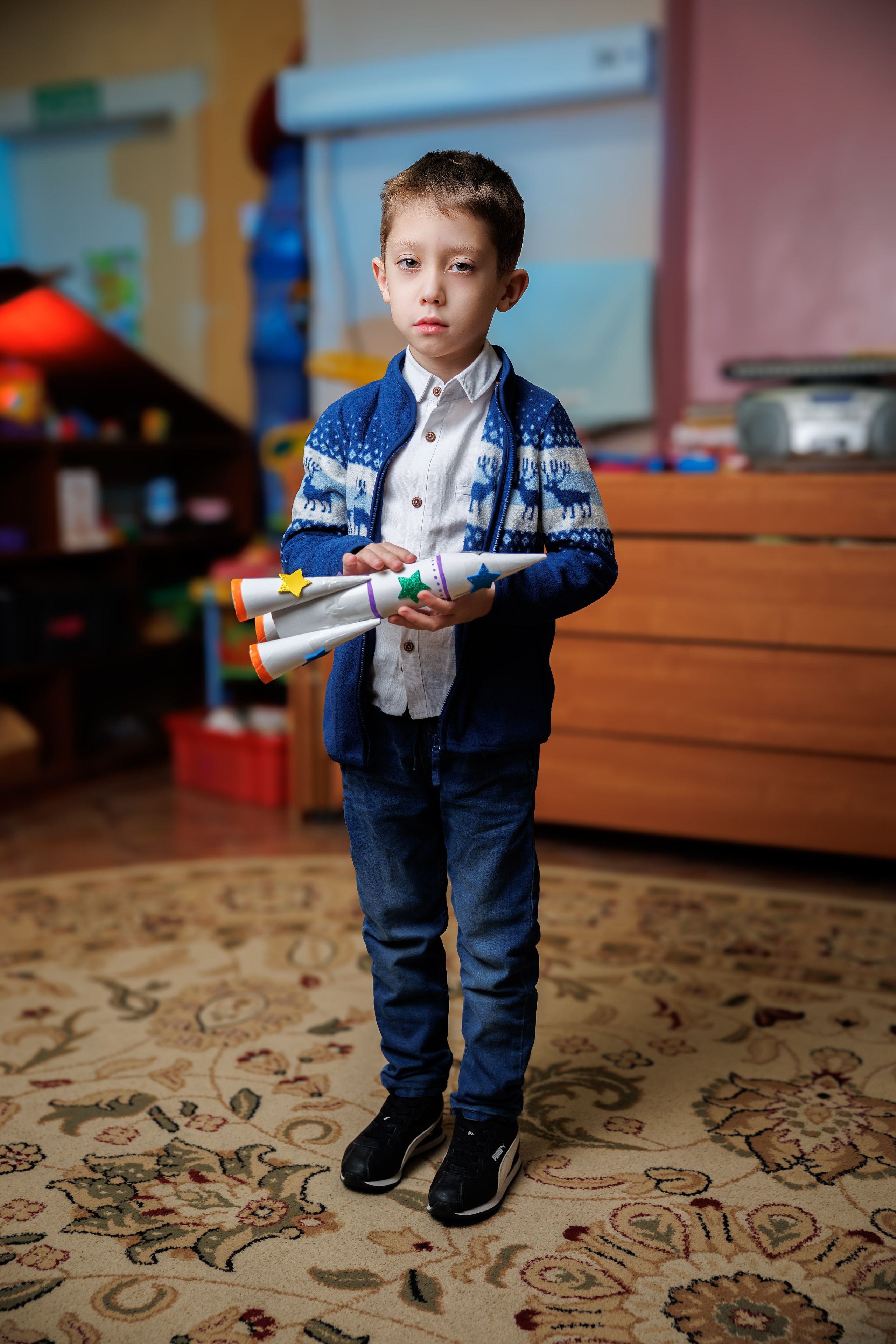 Классические портреты. Классные выпускные альбомы в Орле и Орловской области. Фотограф на выпускной